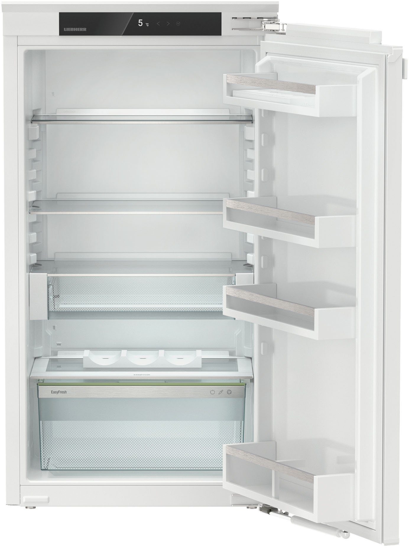 Liebherr IRe Einbaukühlschrank 4020_991585151, 102,2 hoch, 55,9 cm cm breit