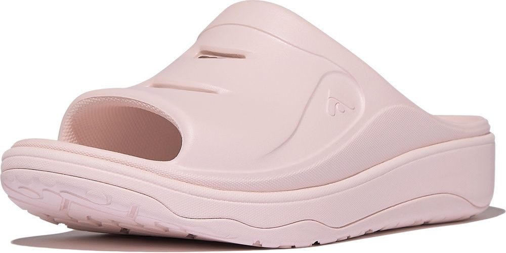Clay Pink