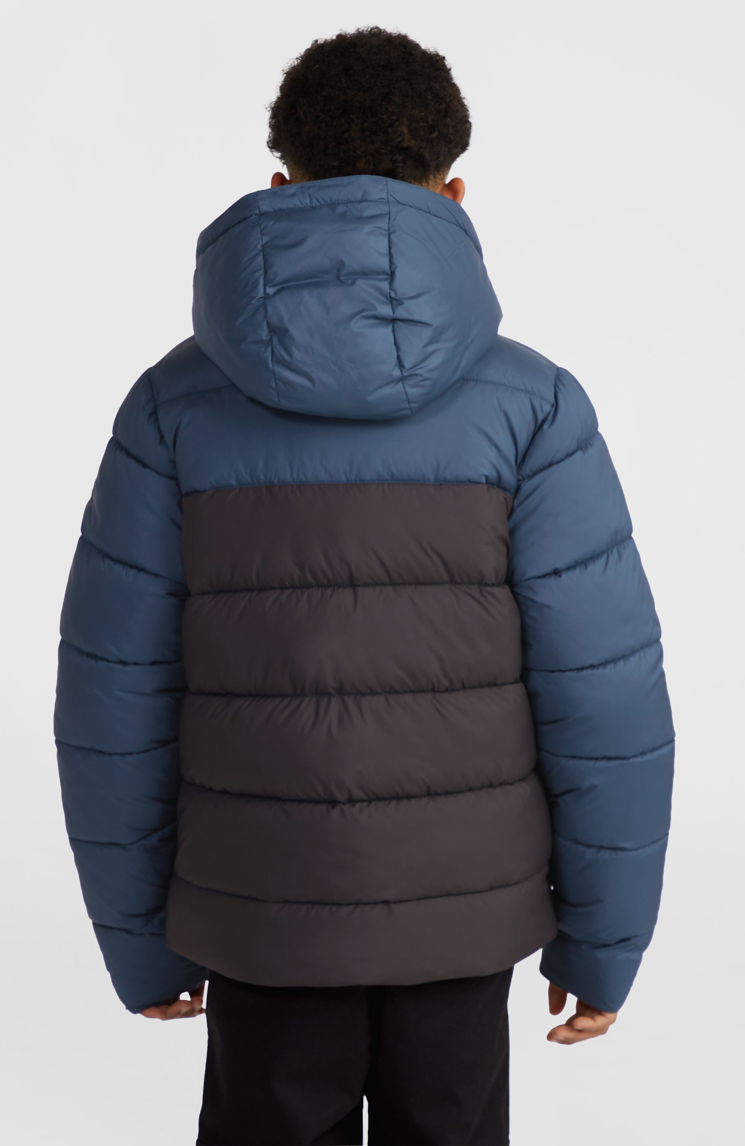 O'Neill Steppjacke O'RIGINALS PUFFER JACKET
