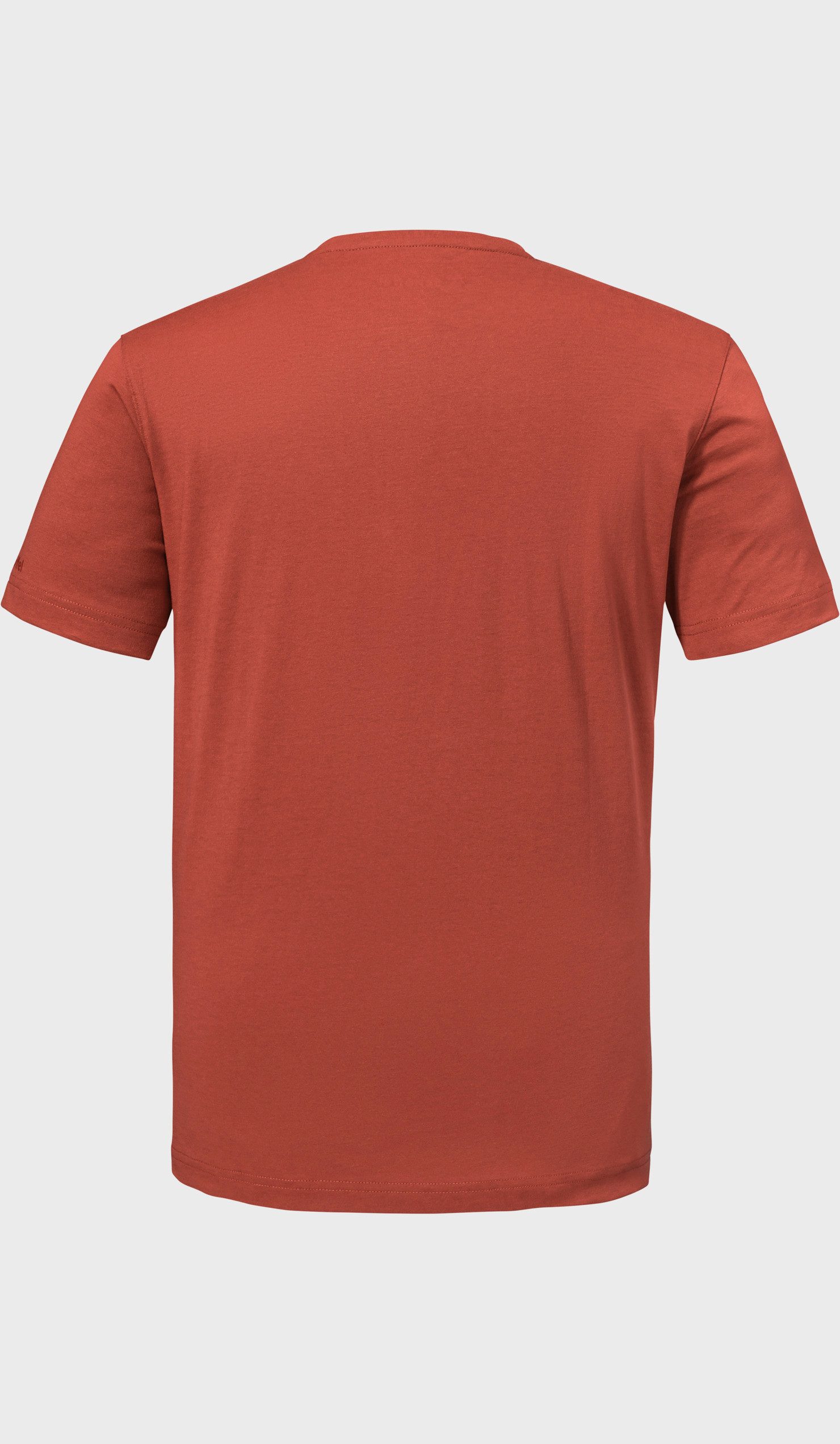 Schöffel Funktionsshirt T Shirt Hohberg M günstig online kaufen