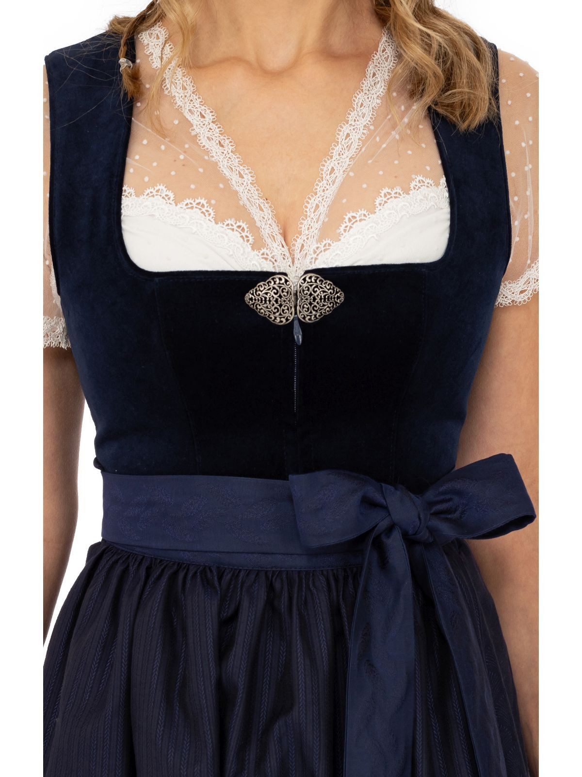 MarJo Dirndl MÖNCHSROTH günstig online kaufen