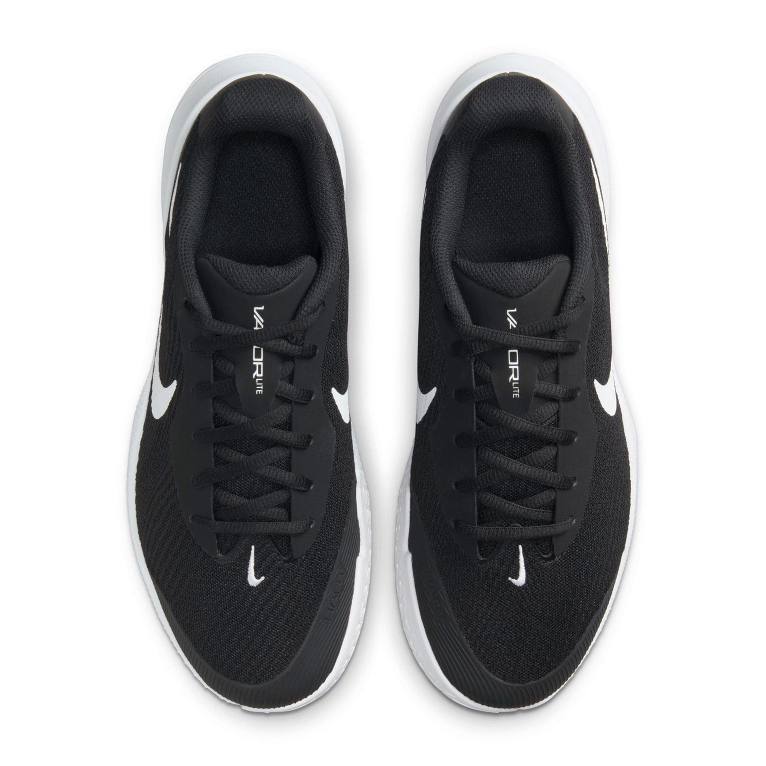 Nike Vapor Lite 3 - Allcourt Tennisschuh Tennisschuh