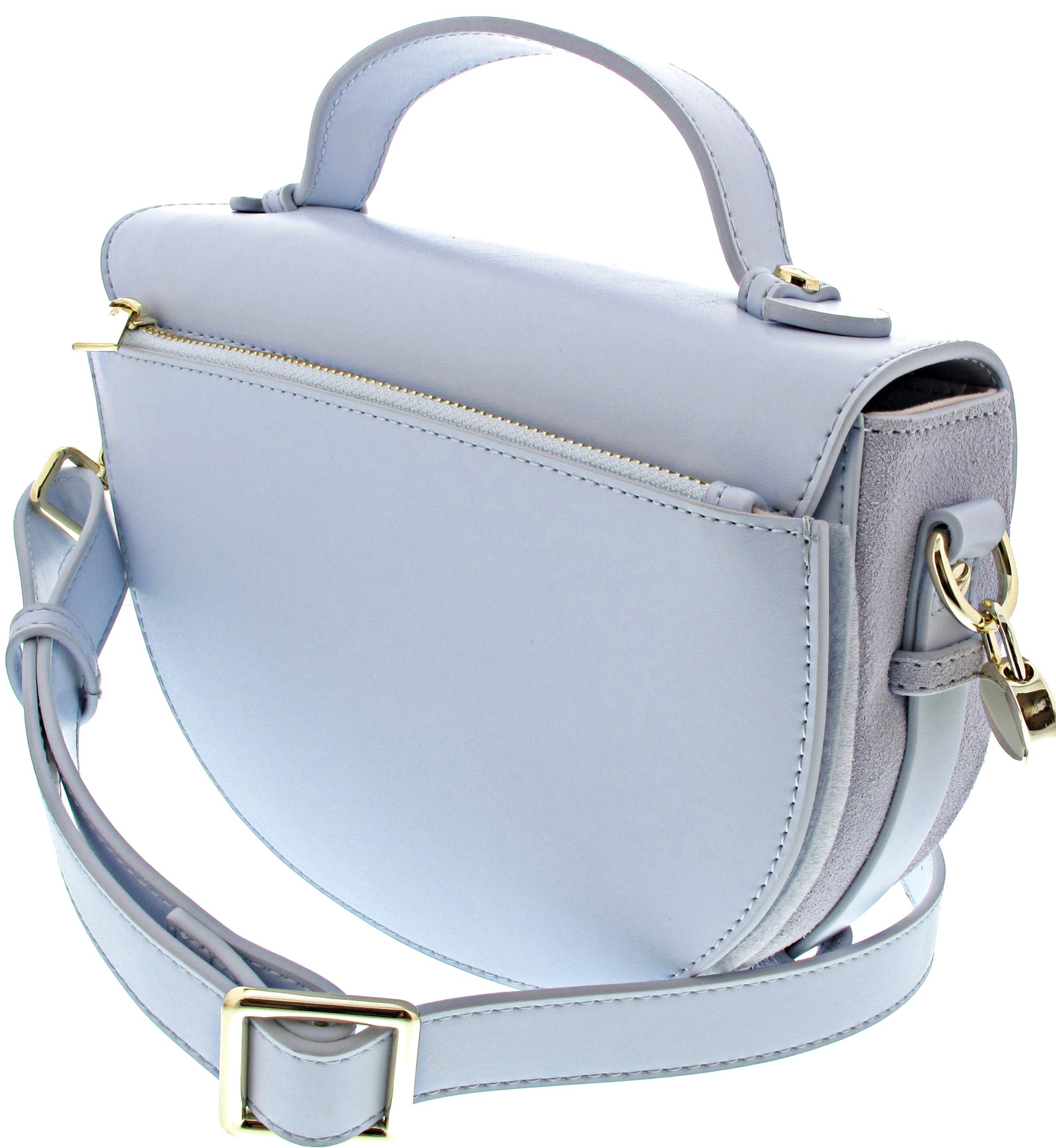 Hey Marly Handtasche