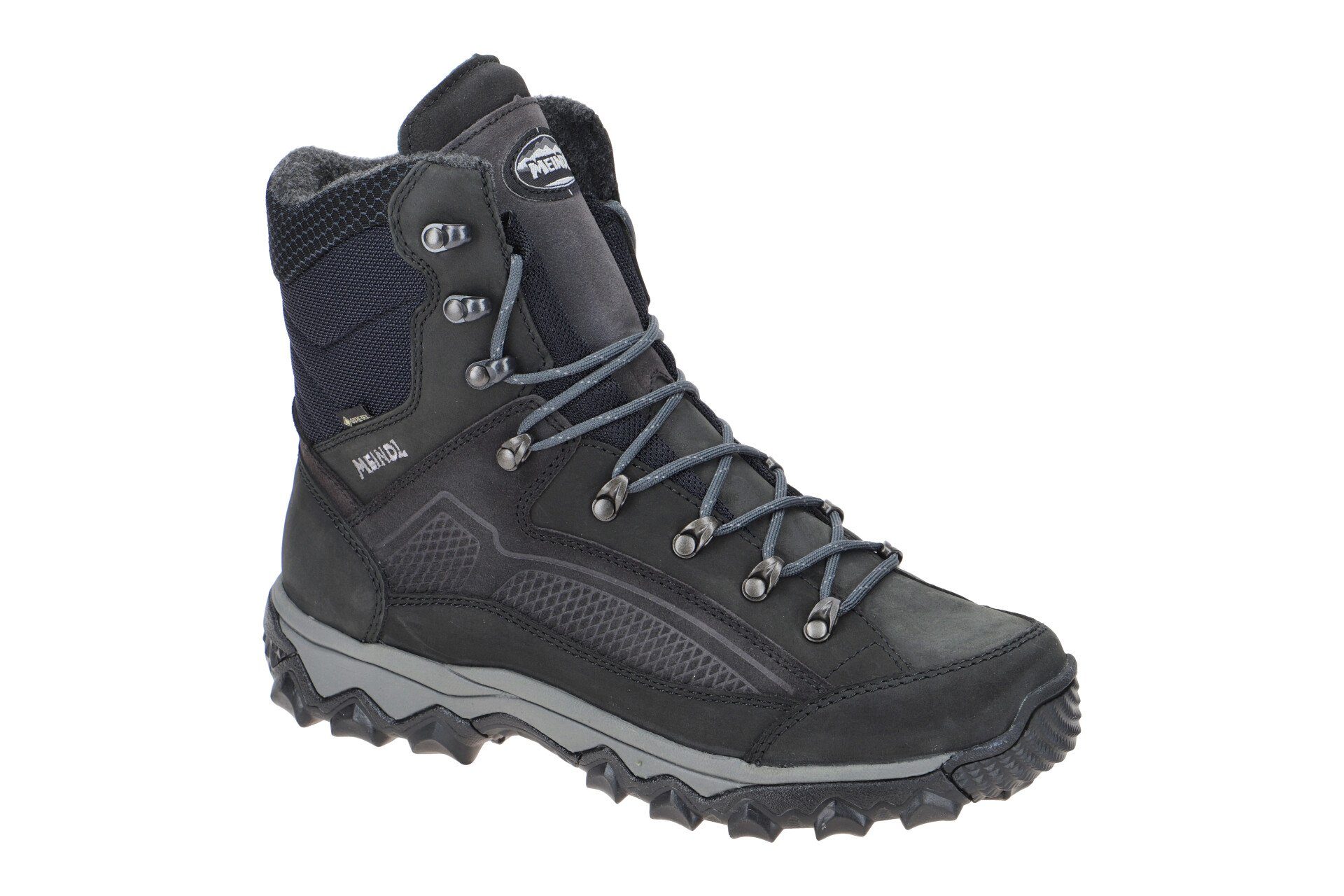 Meindl 7615 31 Stiefel