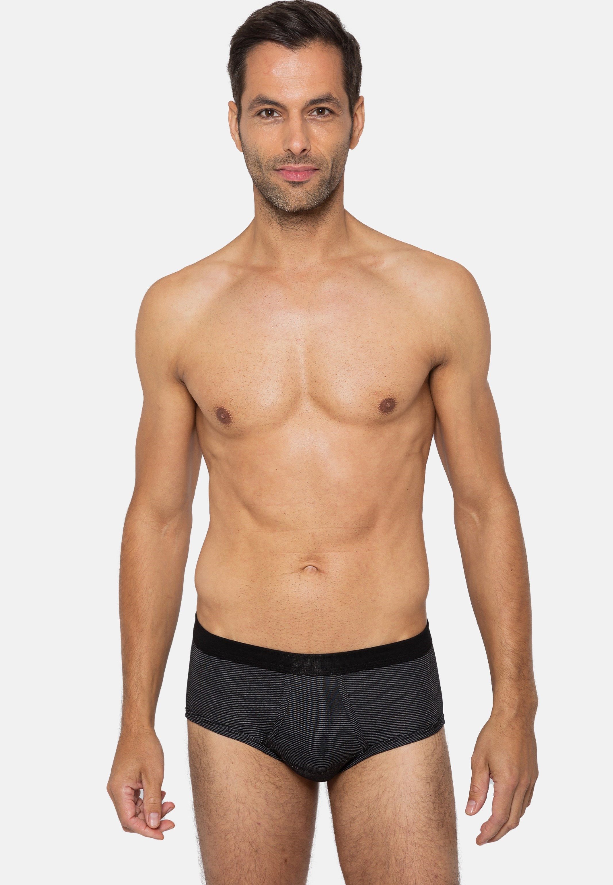 ESGE - Die Wäsche-Macher Slip 5er günstig online kaufen