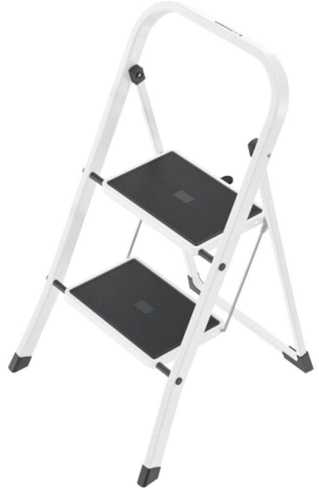 selekta by Hailo Trittleiter K40 Basicline (1-St)