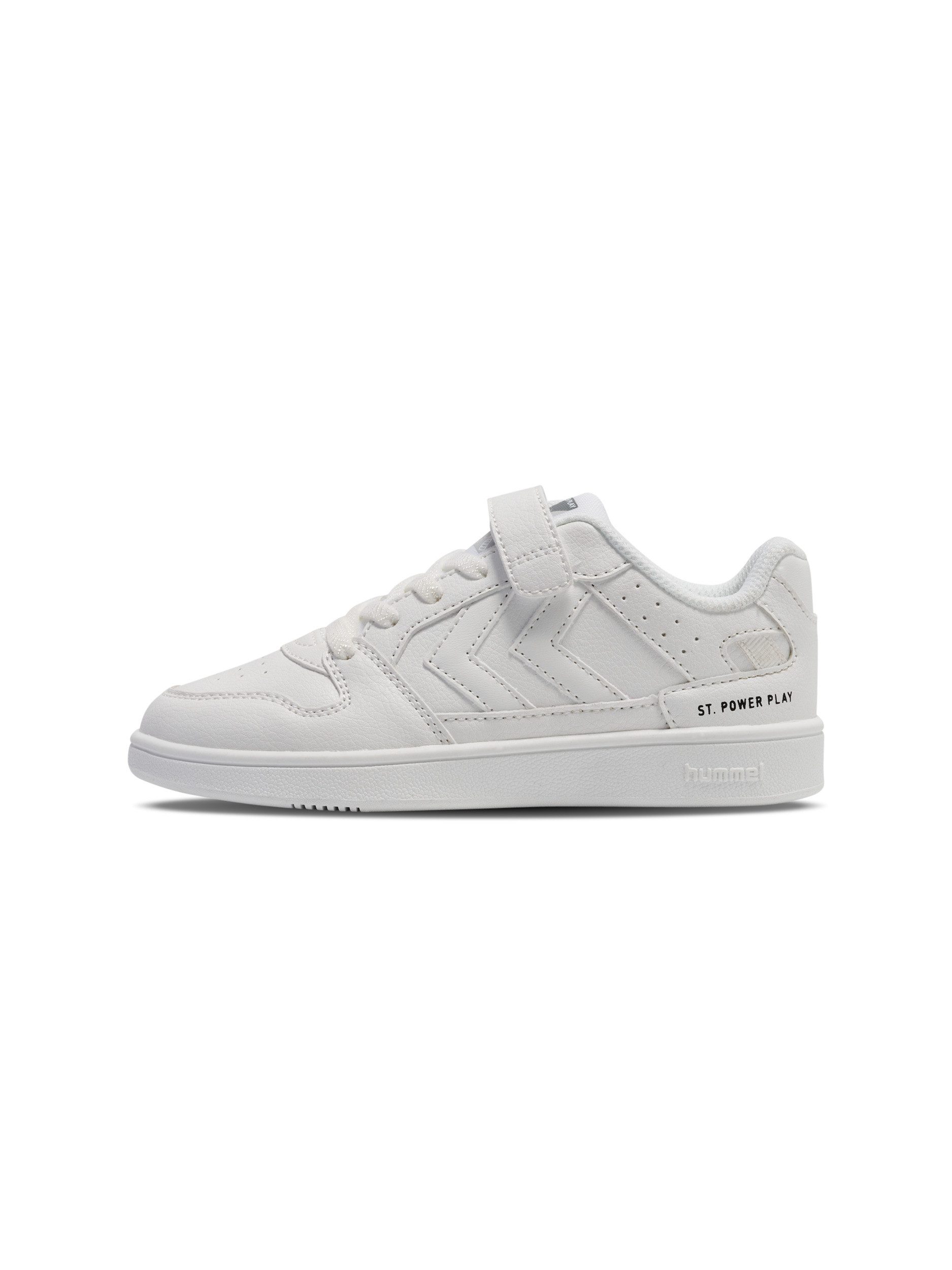 hummel ST POWER PLAY JR Sneaker