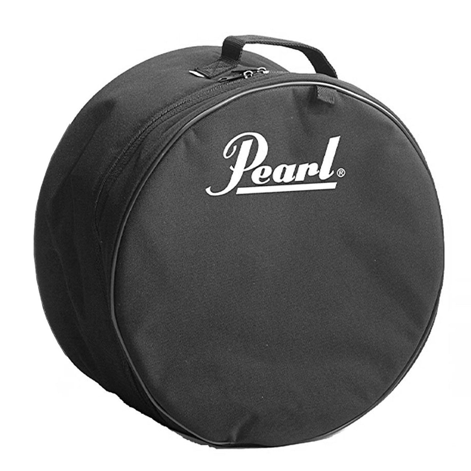 Pearl Drums Schlagzeug Pearl Taschenset DBS02N,Taschenset, Taschenset 20-10-12-14-14