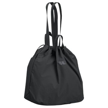 Bach Einkaufsbeutel Itsy Bitsy 25L - Einkaufstasche, 25 l