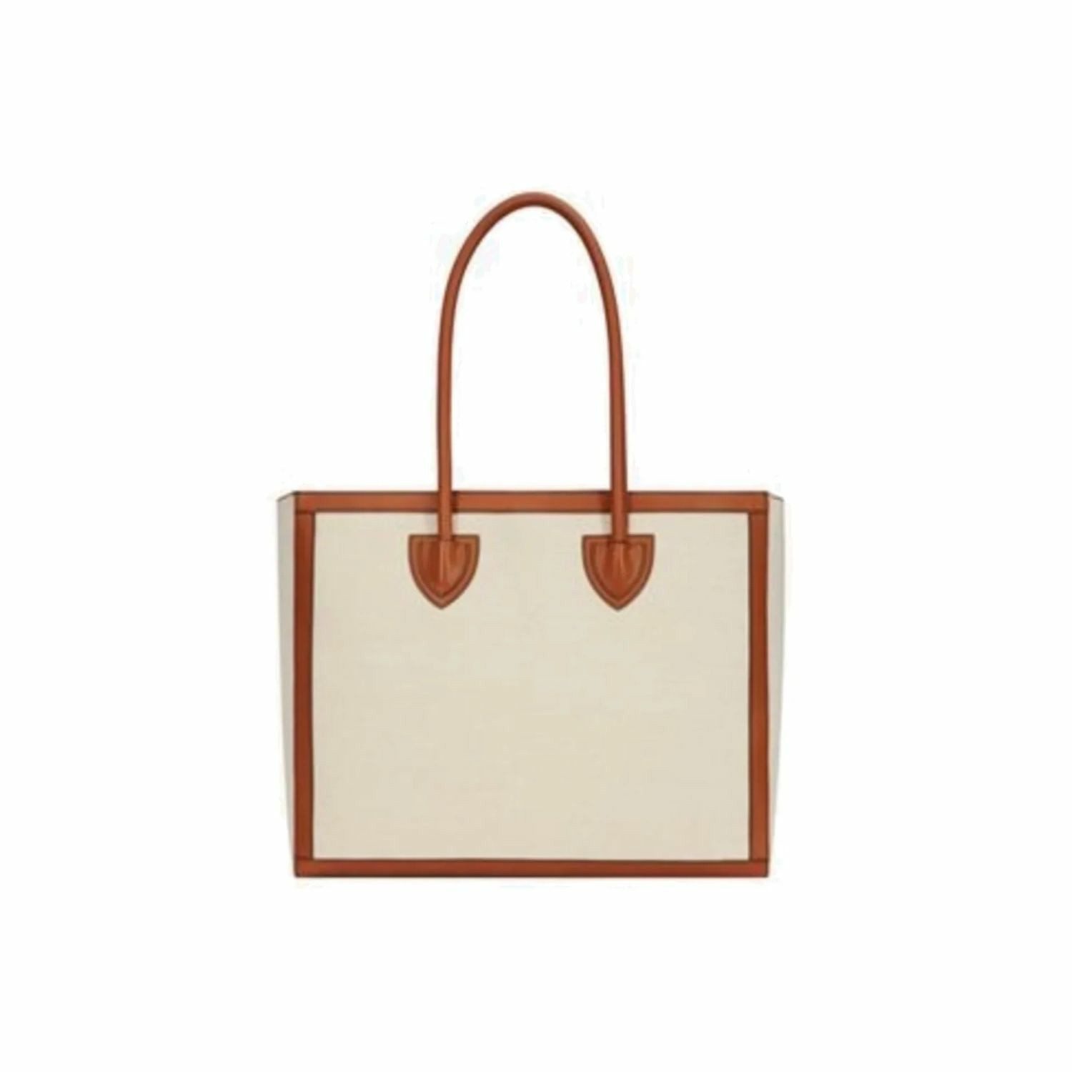 Balmain Handtasche Balmain für Damen (keine Angabe, 1-tlg., keine Angabe)