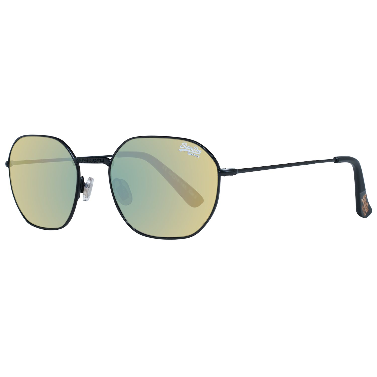 Sonnenbrille SDS Super 52004