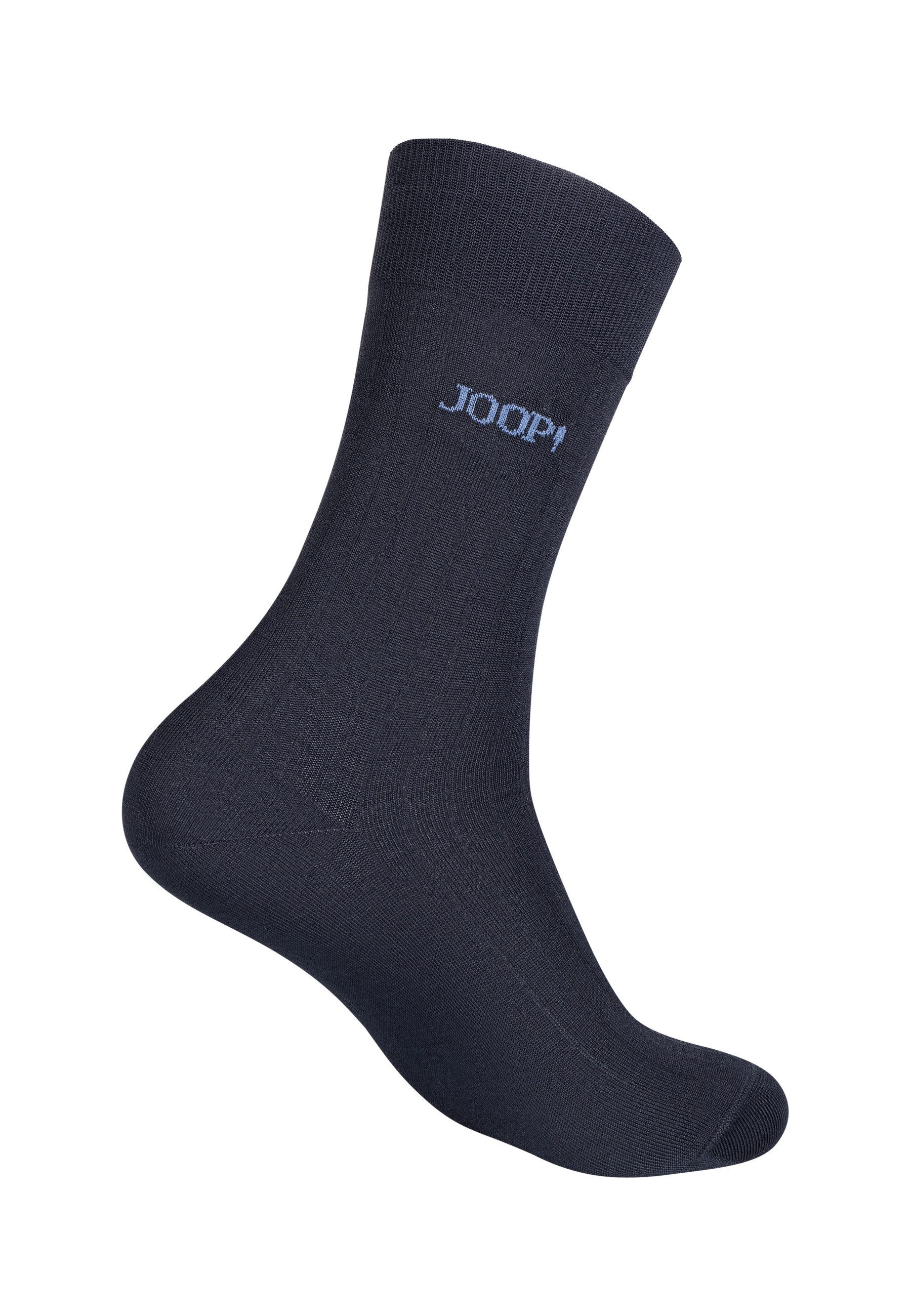 JOOP! Socken 3er Pack