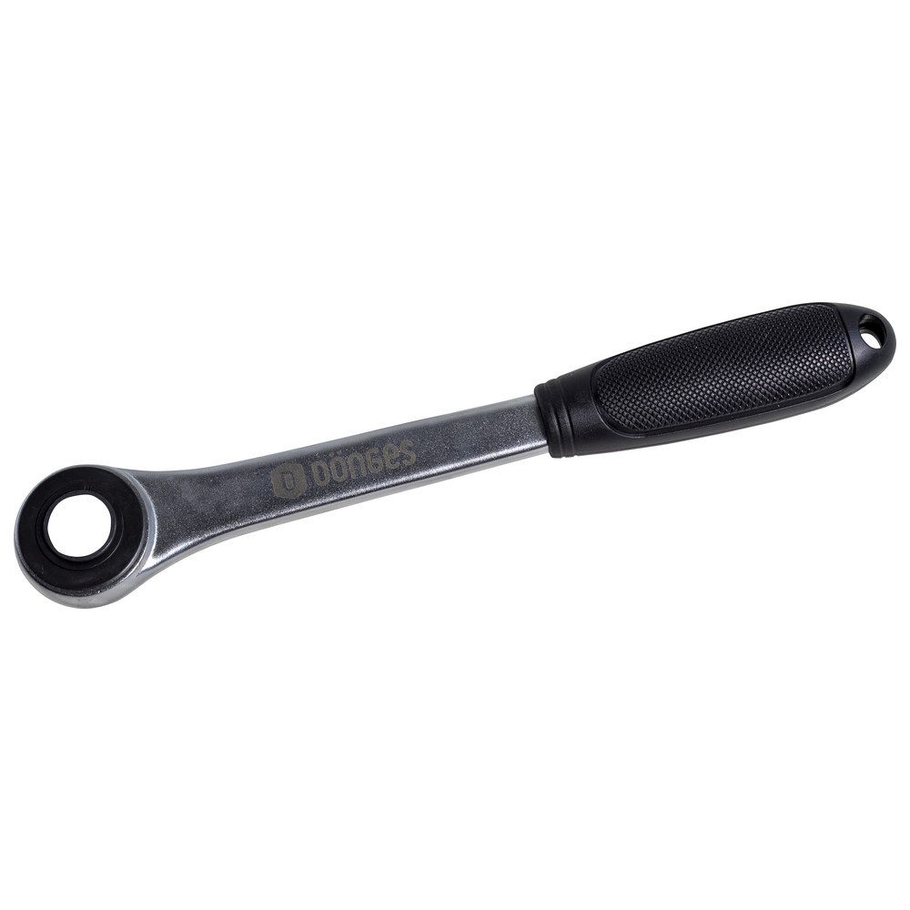Steckschlüssel Umsteckratsche 1/2 "