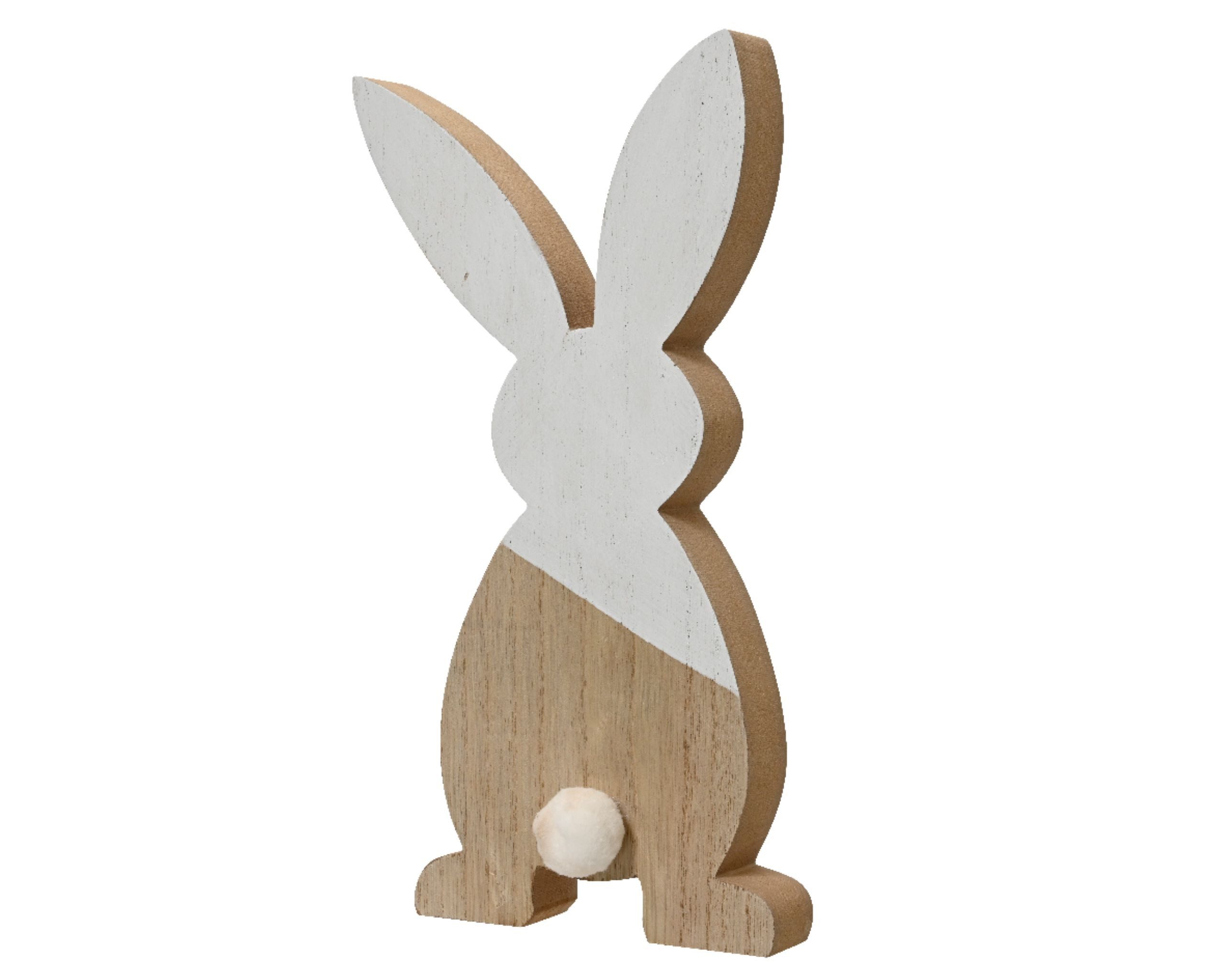 Osterhase