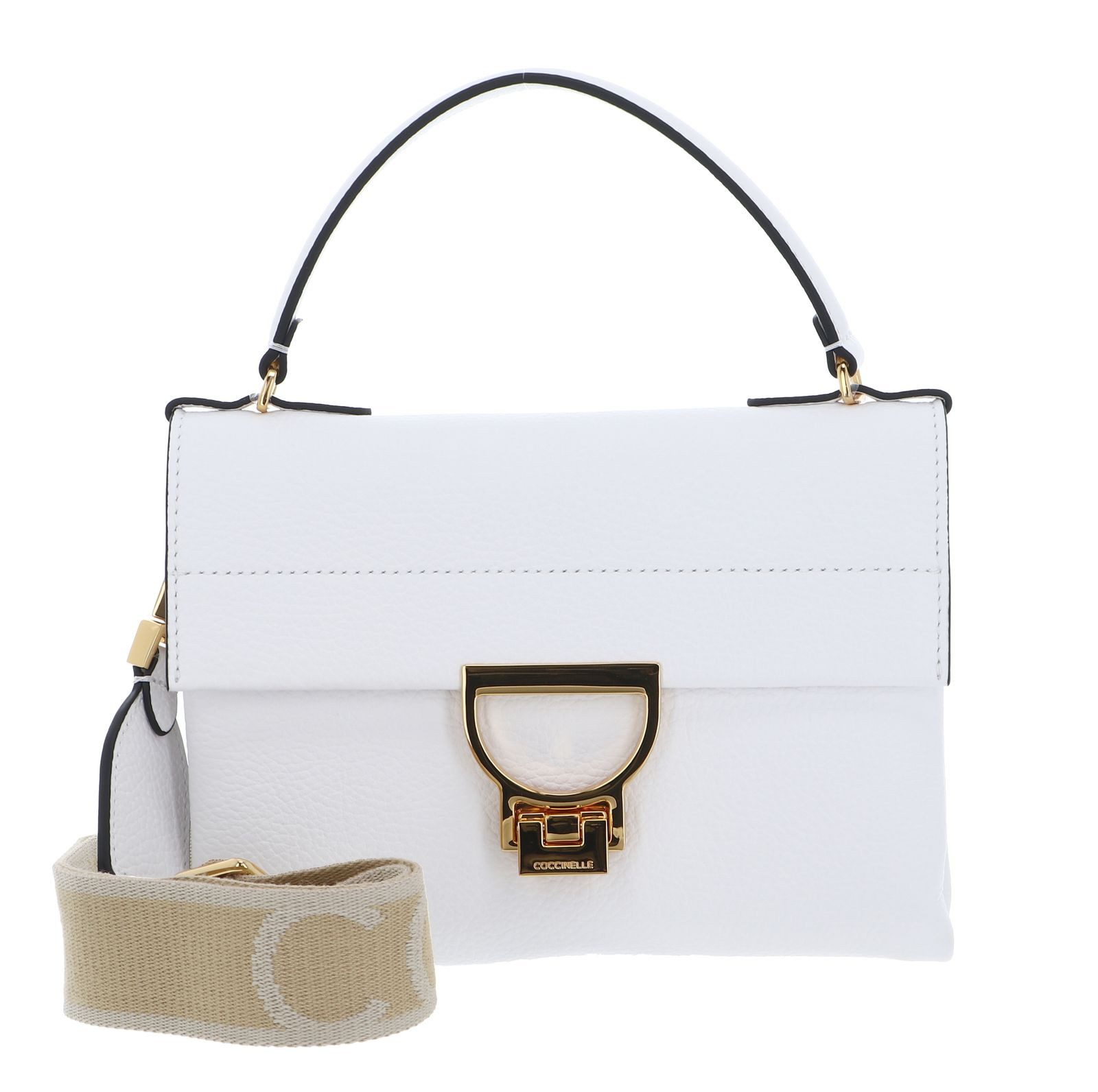 Handtasche Arlettis Signature