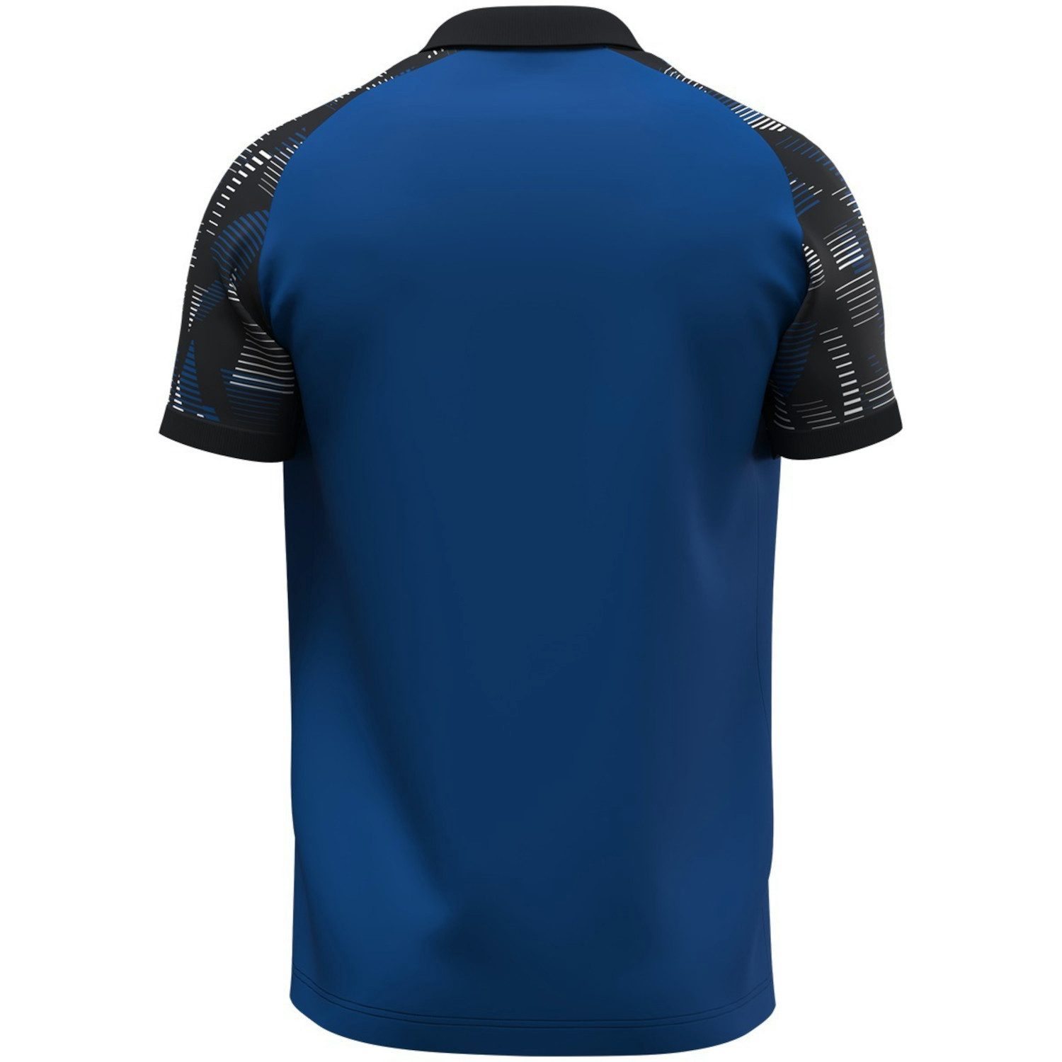 Jako Poloshirt Jako Herren Polo Sonic 6326