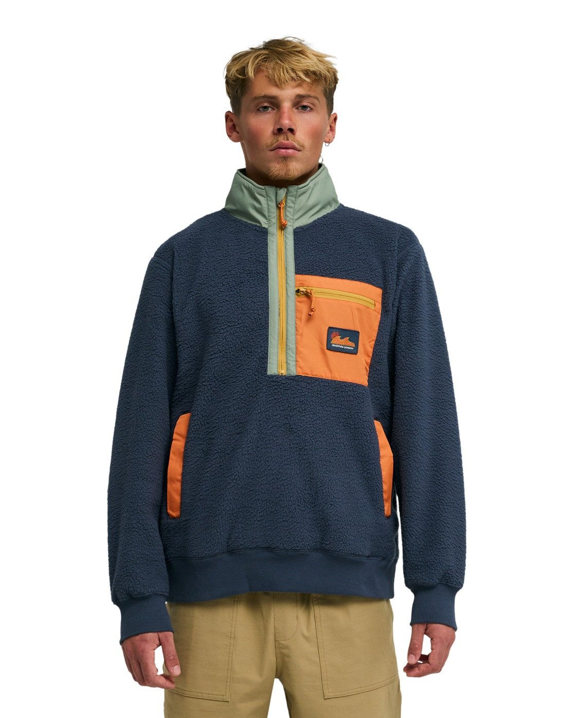 Billabong Sweatshirt Shore