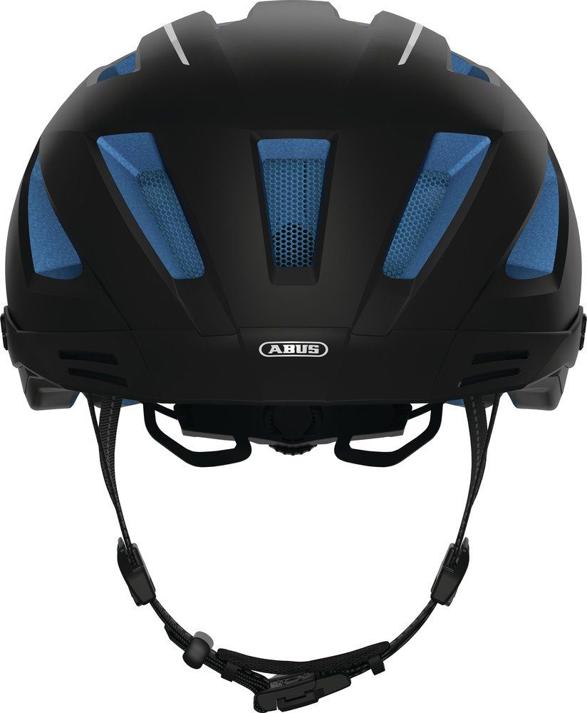 ABUS Fahrradhelm PEDELEC 2.0