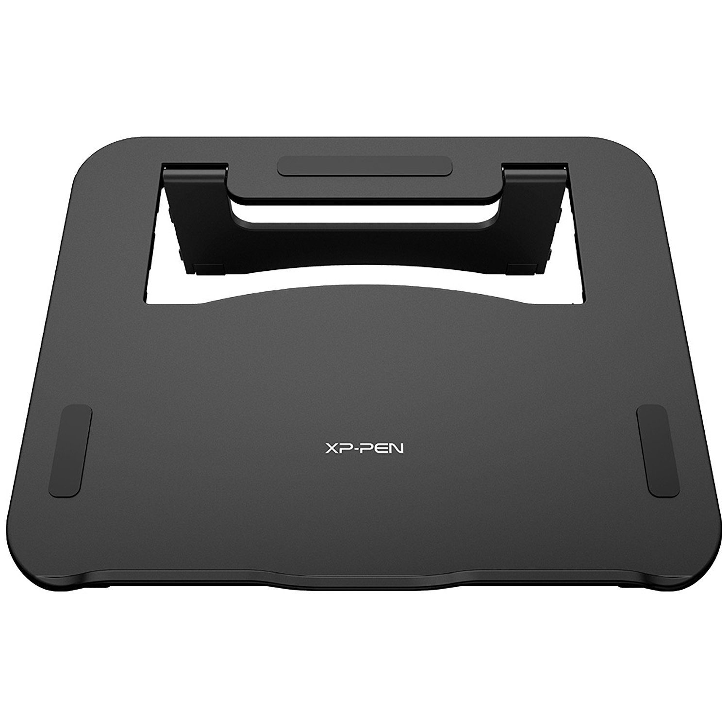 XP-PEN XP-PEN AC 42 Ständer für Grafiktablett mit 12 - 13 Zoll Grafiktablett (13)