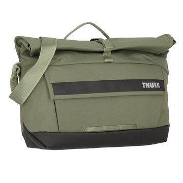 Thule Aktentasche Thule Paramount, Nylon