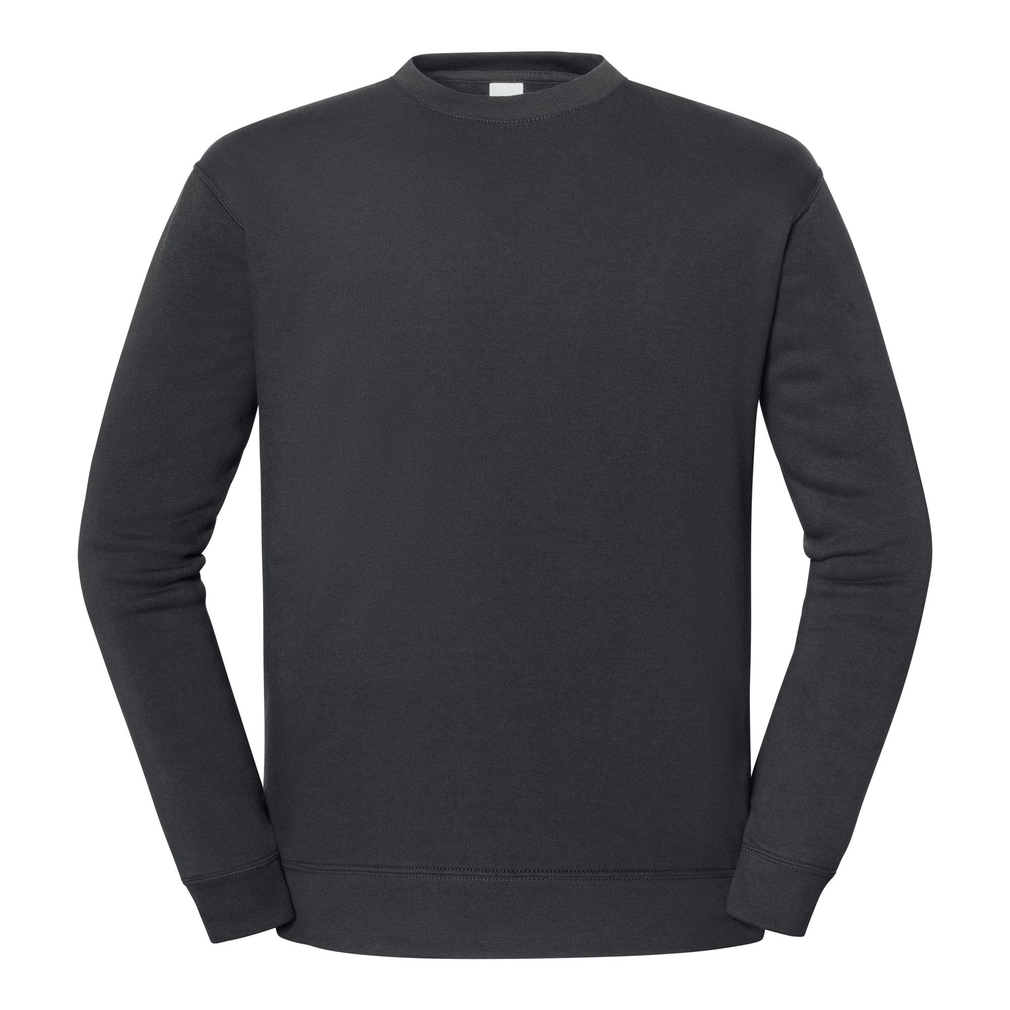 Fruit of the Loom Sweatshirt Iconic 250 Set-In-Sweat