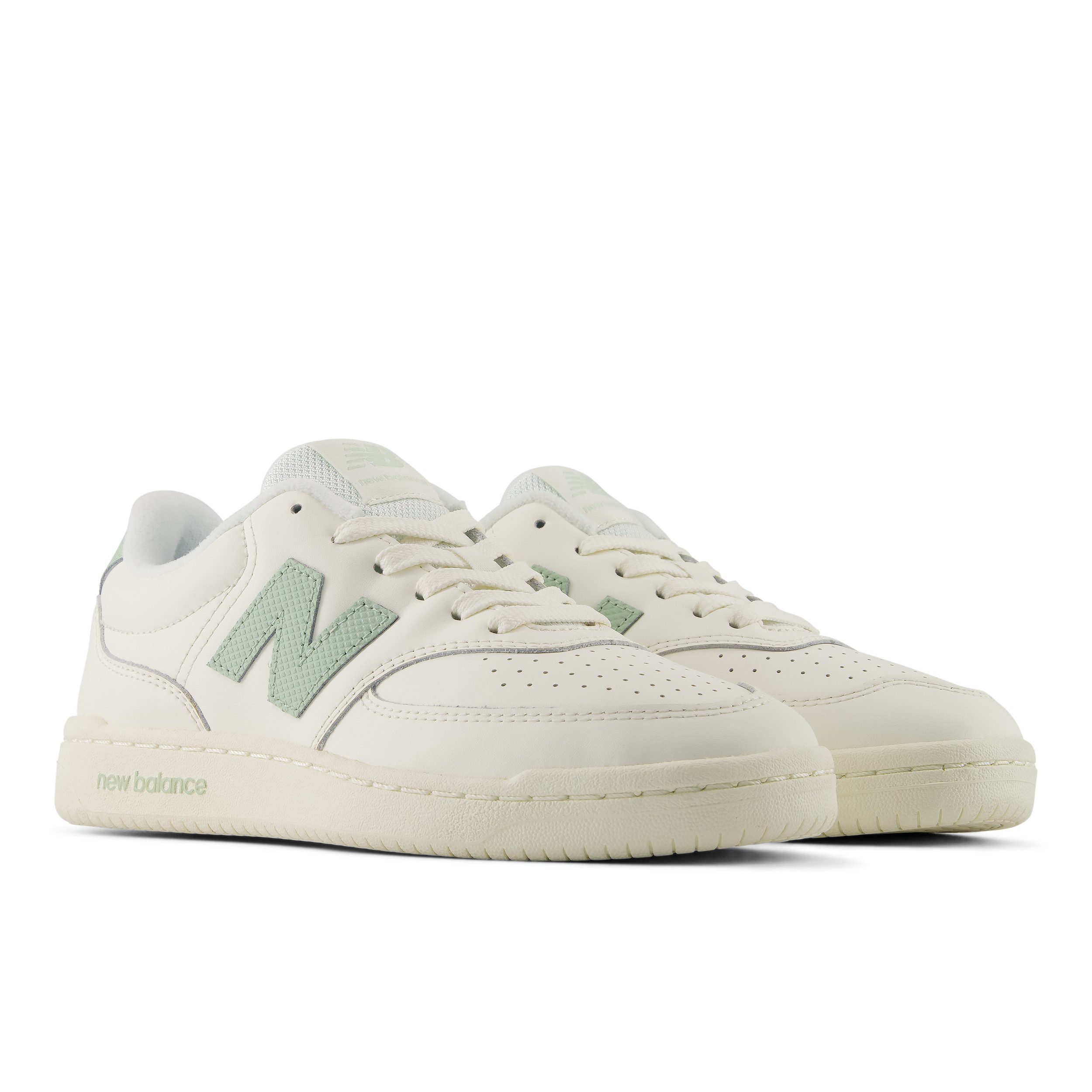 New Balance BB80 Sneaker