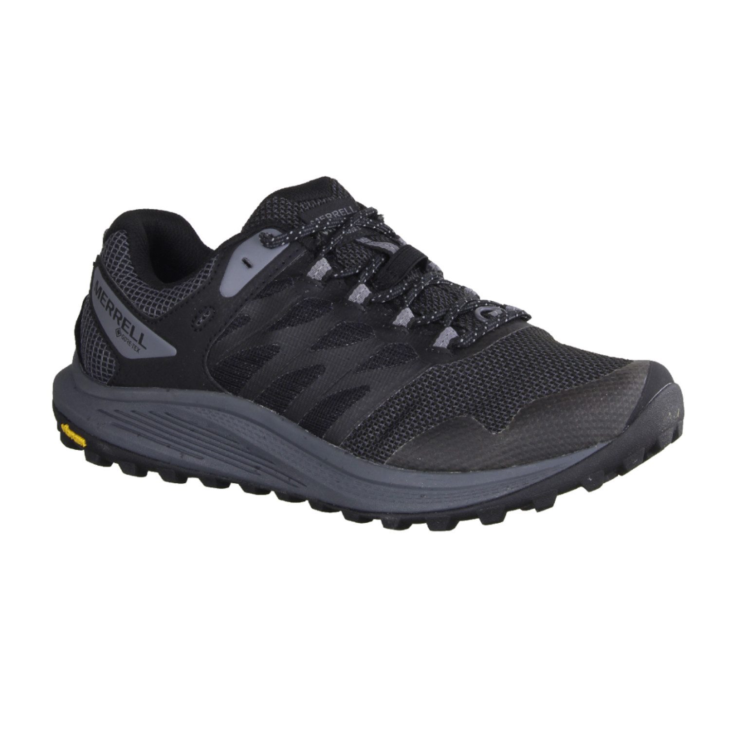 Merrell Nova3 GTX Sneaker