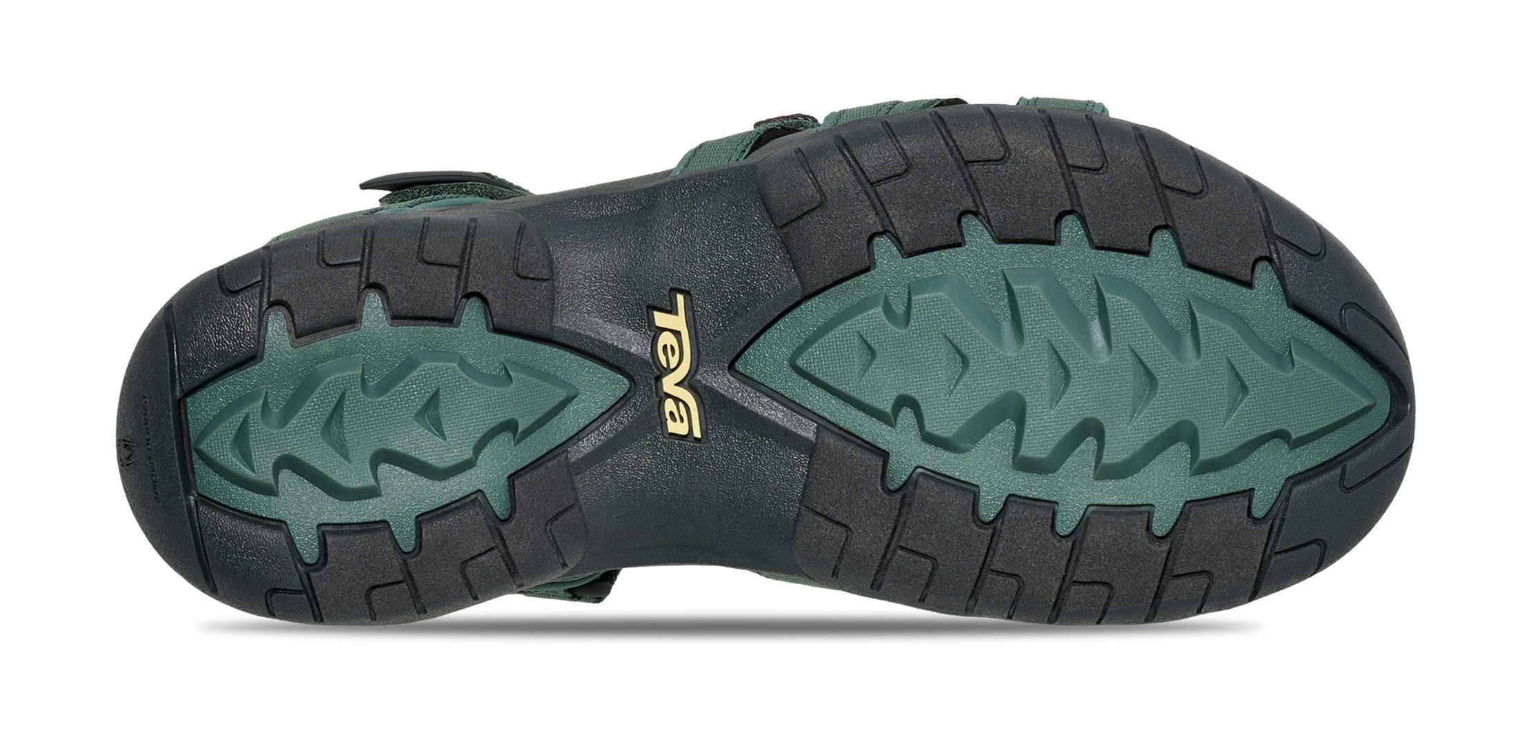 Teva W TIRRA Sandale