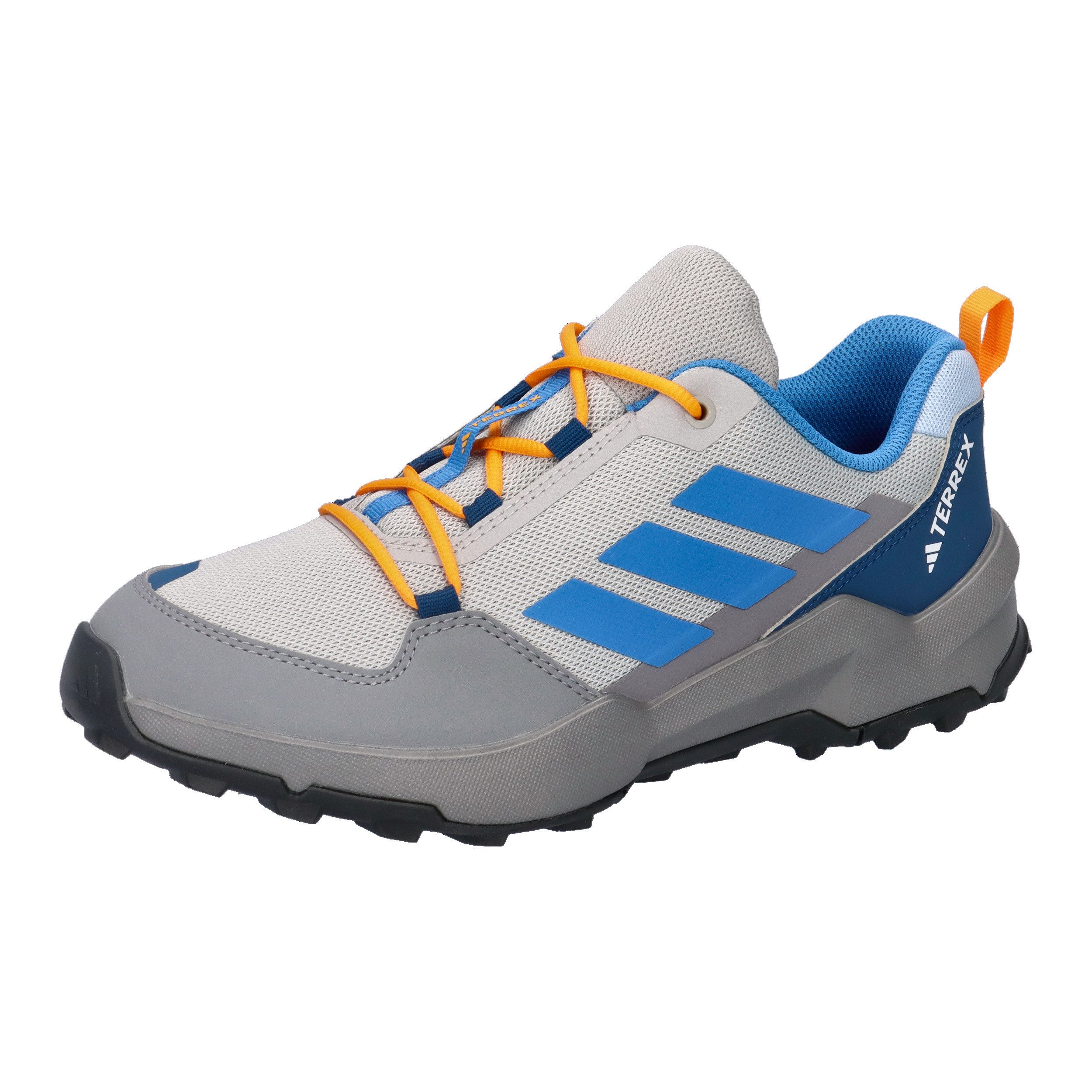 adidas TERREX Kinder Wanderschuhe AX4S K Trekkingschuh