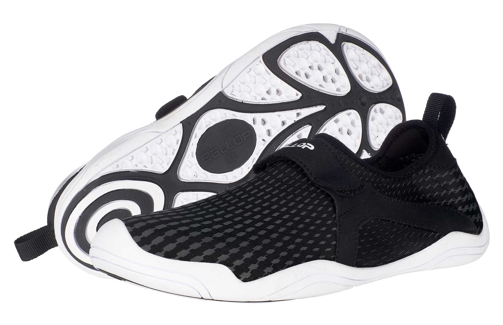Ballop Aquafit Typhoon Wasserschuh