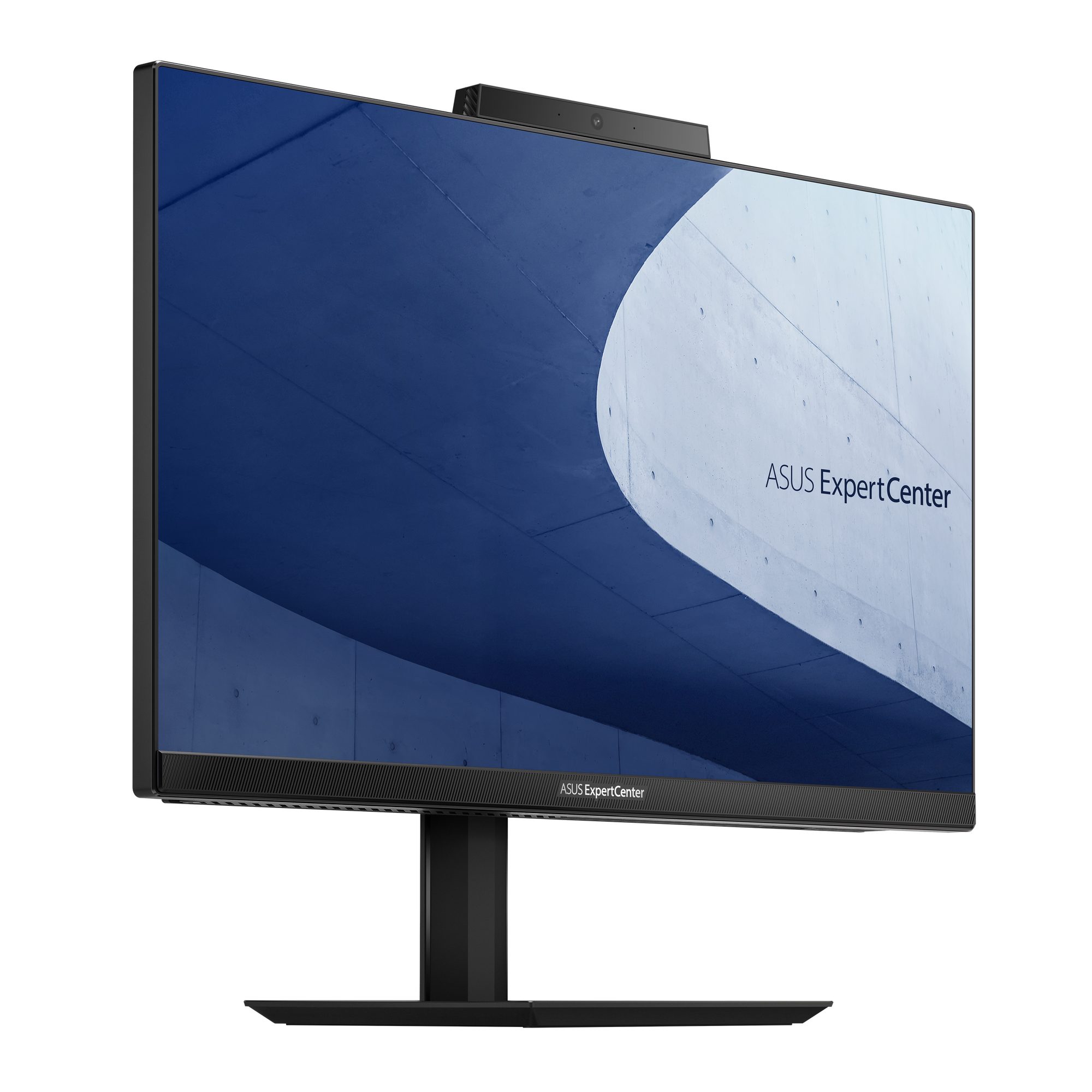 ExpertCenter E5 E5402WVARK-BPC037X All-in-One PC