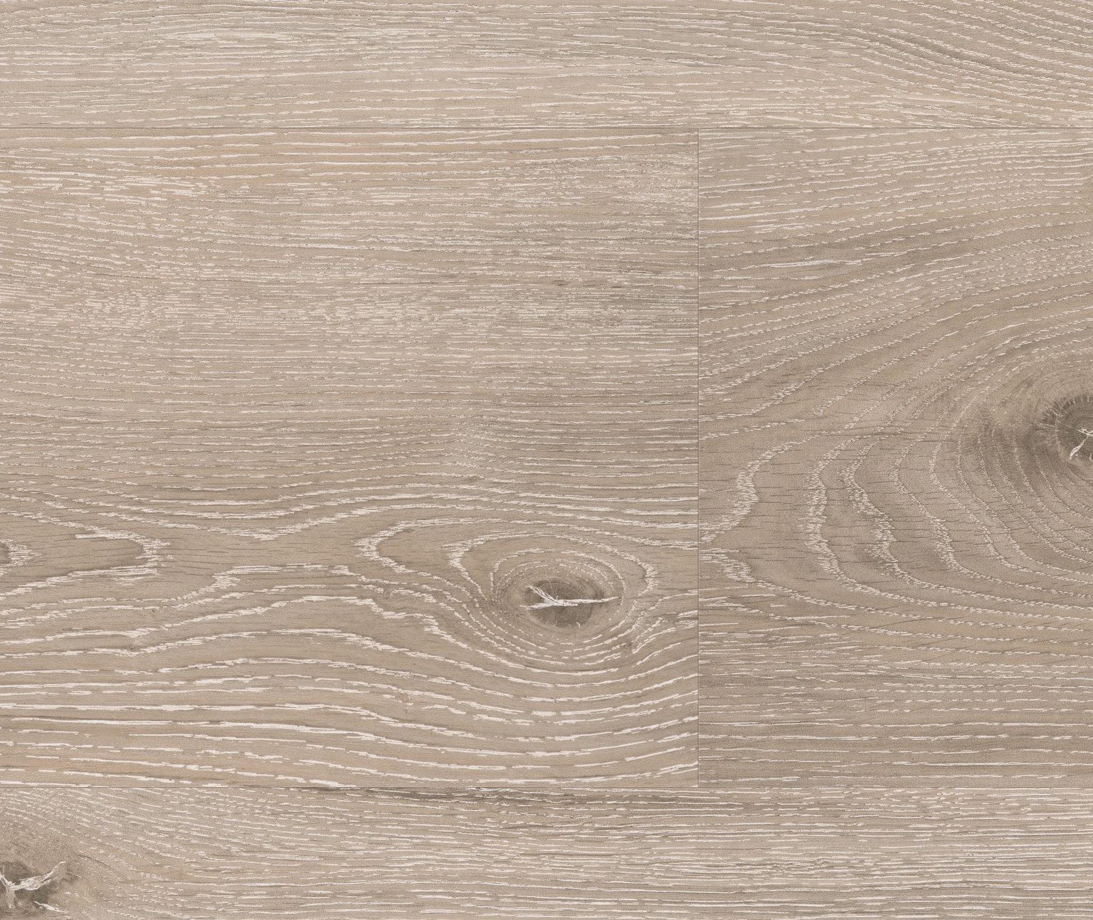 PARADOR Vinylboden PARADOR PARADOR Vinyl Classic 2030 Landhausdiele, 1207 x 216 x 9,6 mm, NKL 23/33, inkl. 1 mm Premium Akustik Trittschall