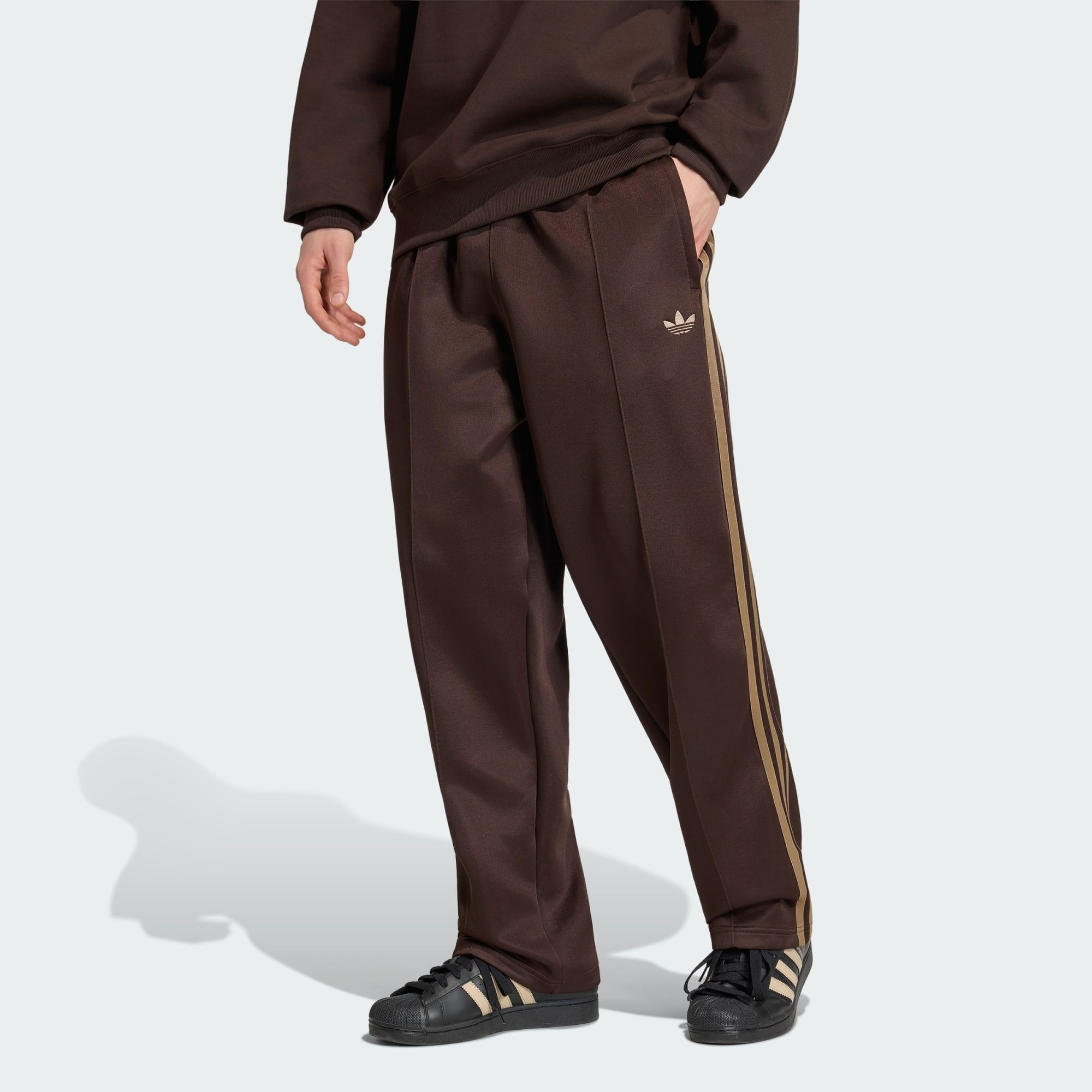 Jogginghose