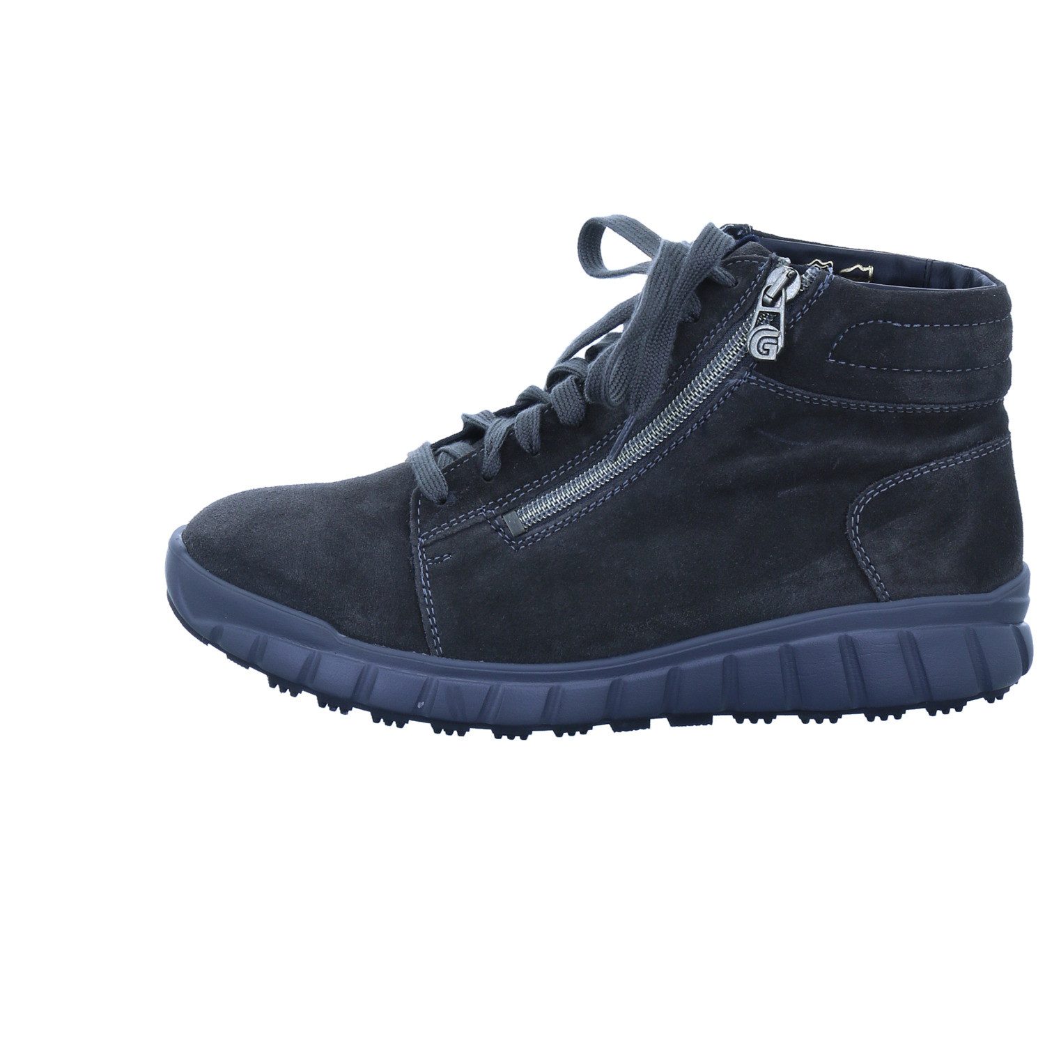 Ganter EVO Damen Stiefel