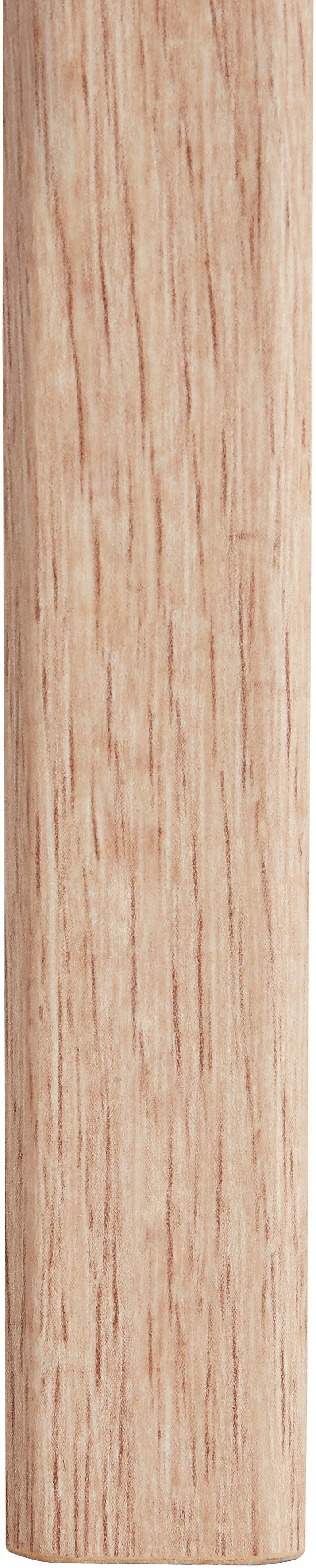 Wimex Schreibtisch Joker