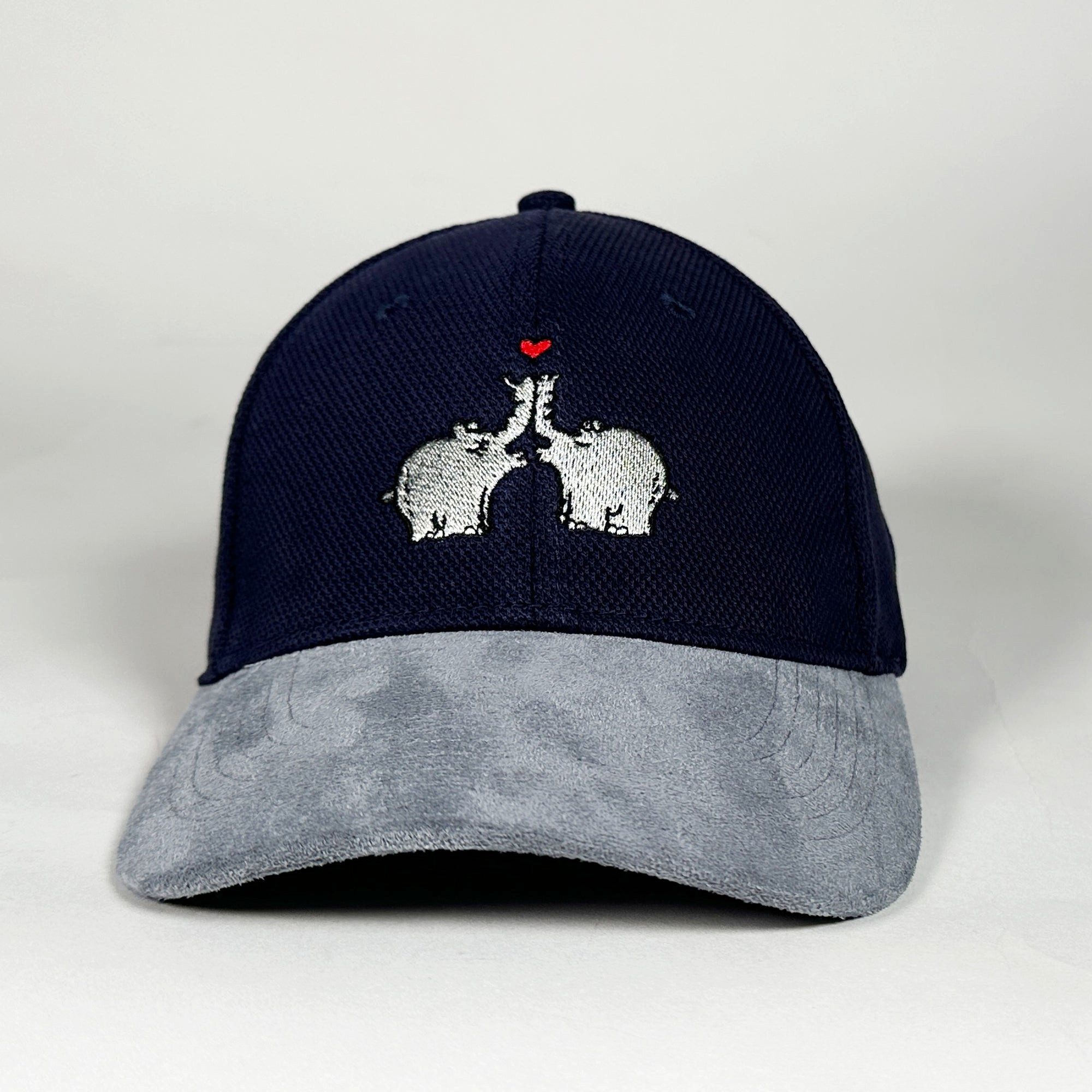 Ottifant Productions GmbH Baseball Cap günstig online kaufen