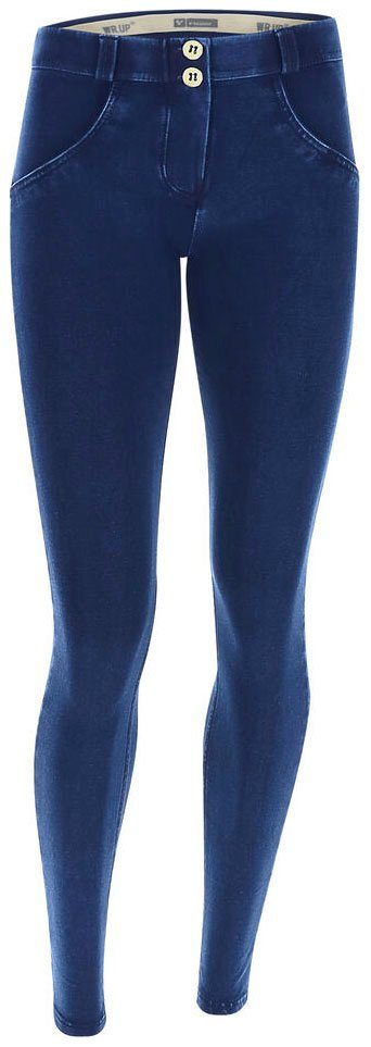 Jeggings WRUP2RC002ORG