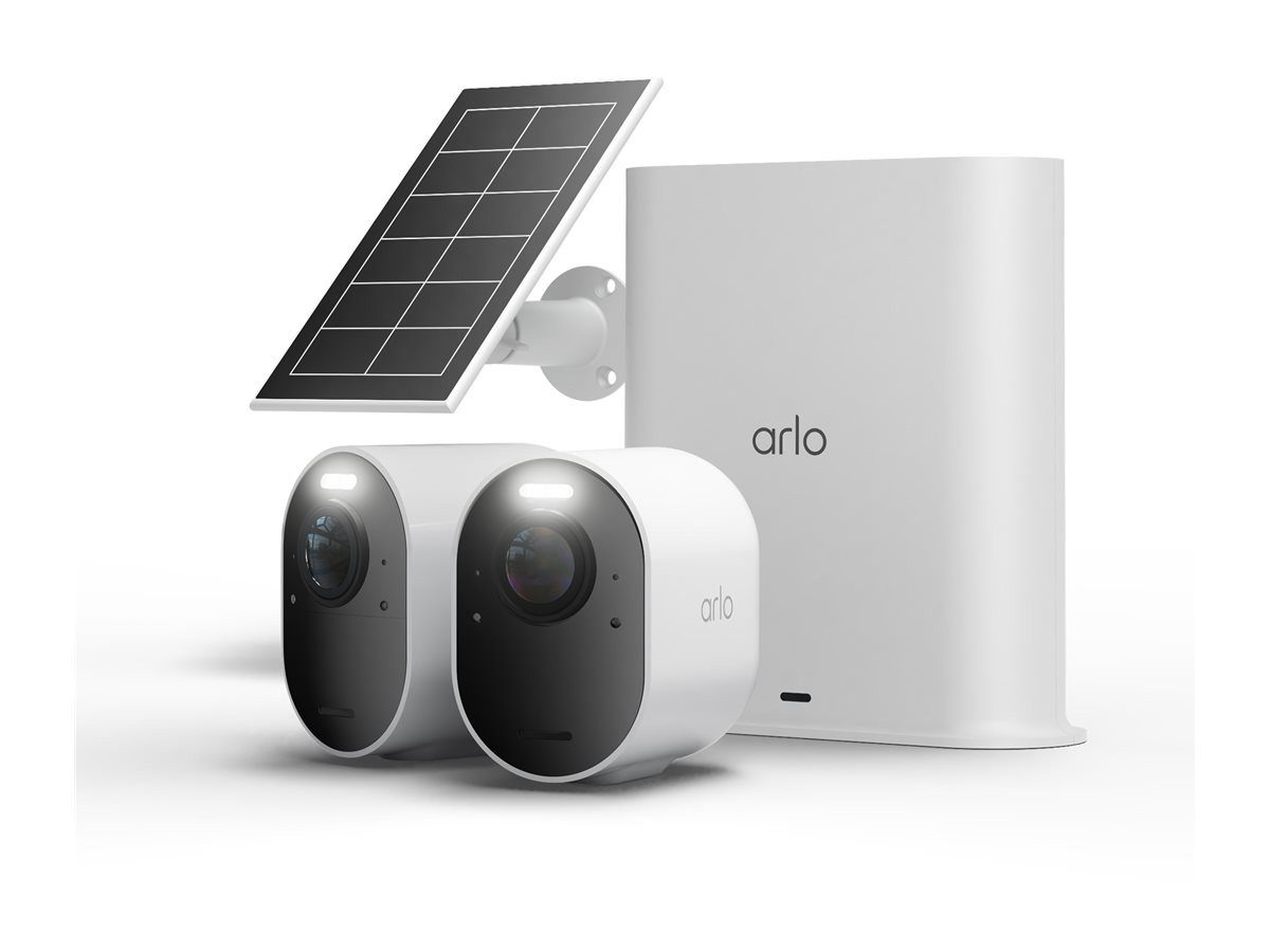 ARLO IP-Überwachungskamera
