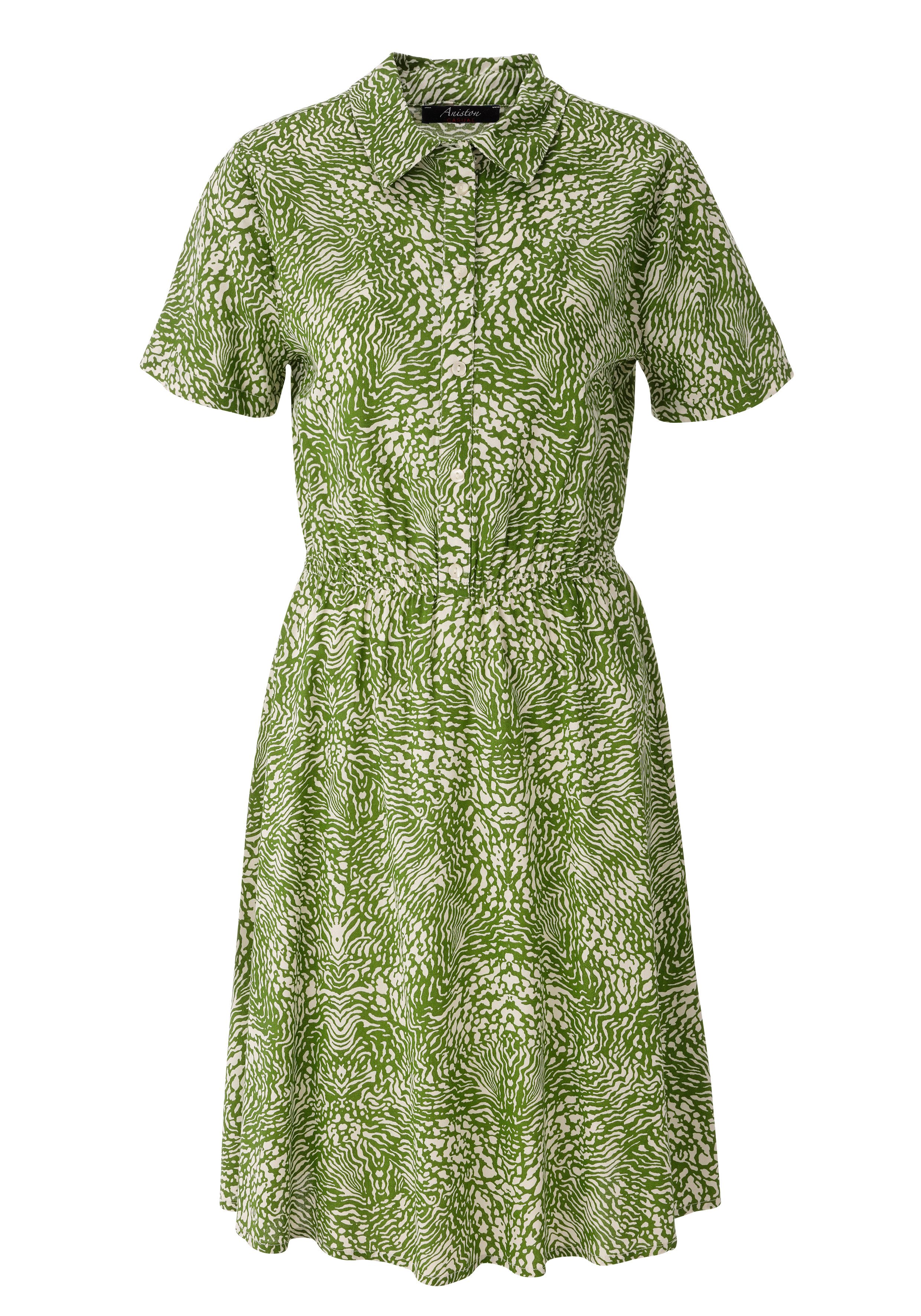 Sommerkleid