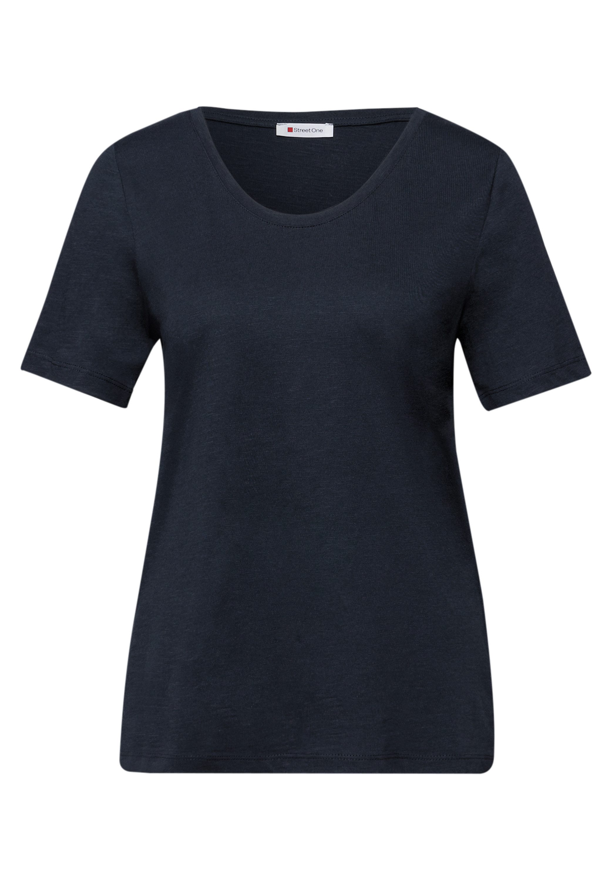 T-Shirt Style Gerda