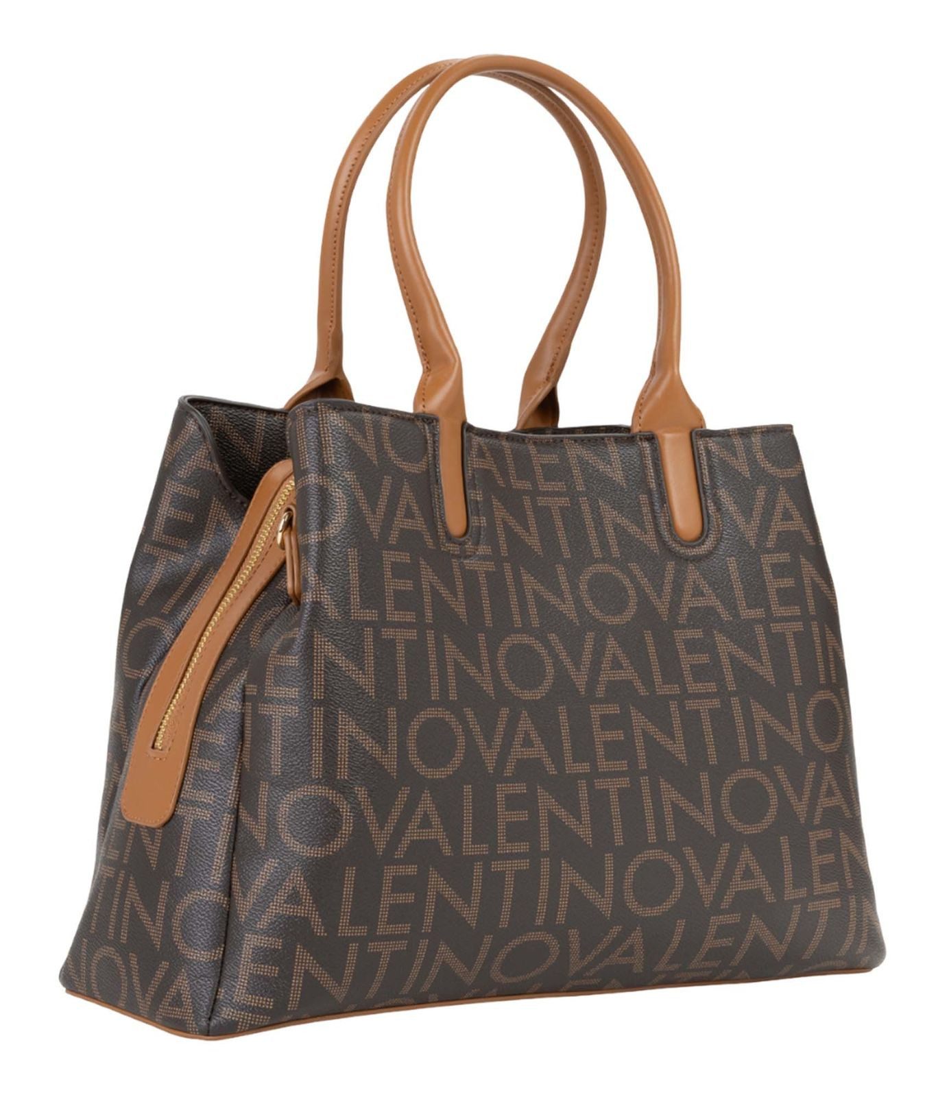 VALENTINO BAGS Handtasche Hand Bag – Bild 3 von 5