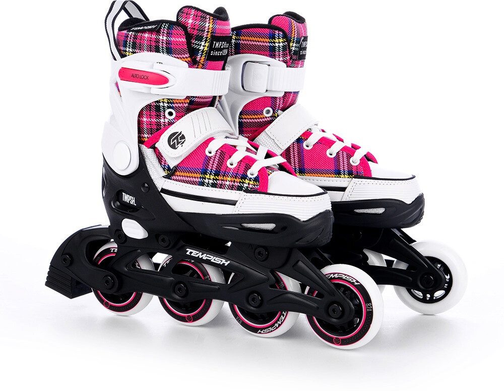 TEMPISH Inlineskates