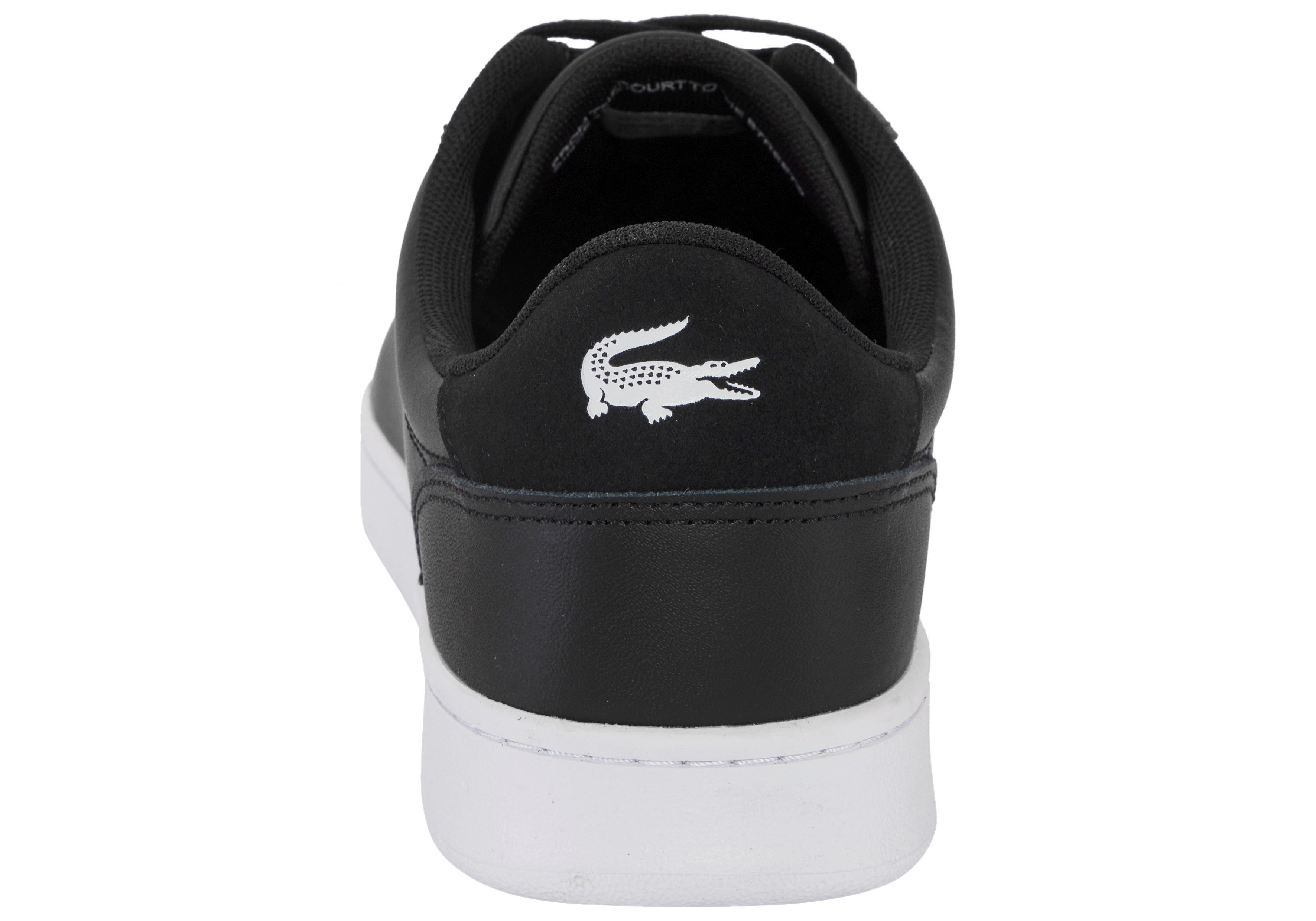 Lacoste CARNABY SET Sneaker