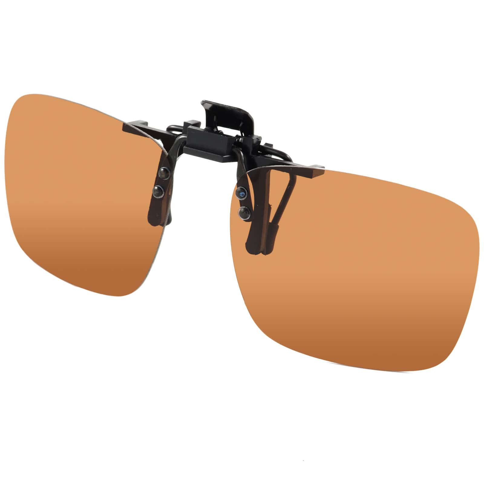 BEZLIT Eyewear Sportbrille Clip On Sonnenbrille günstig online kaufen