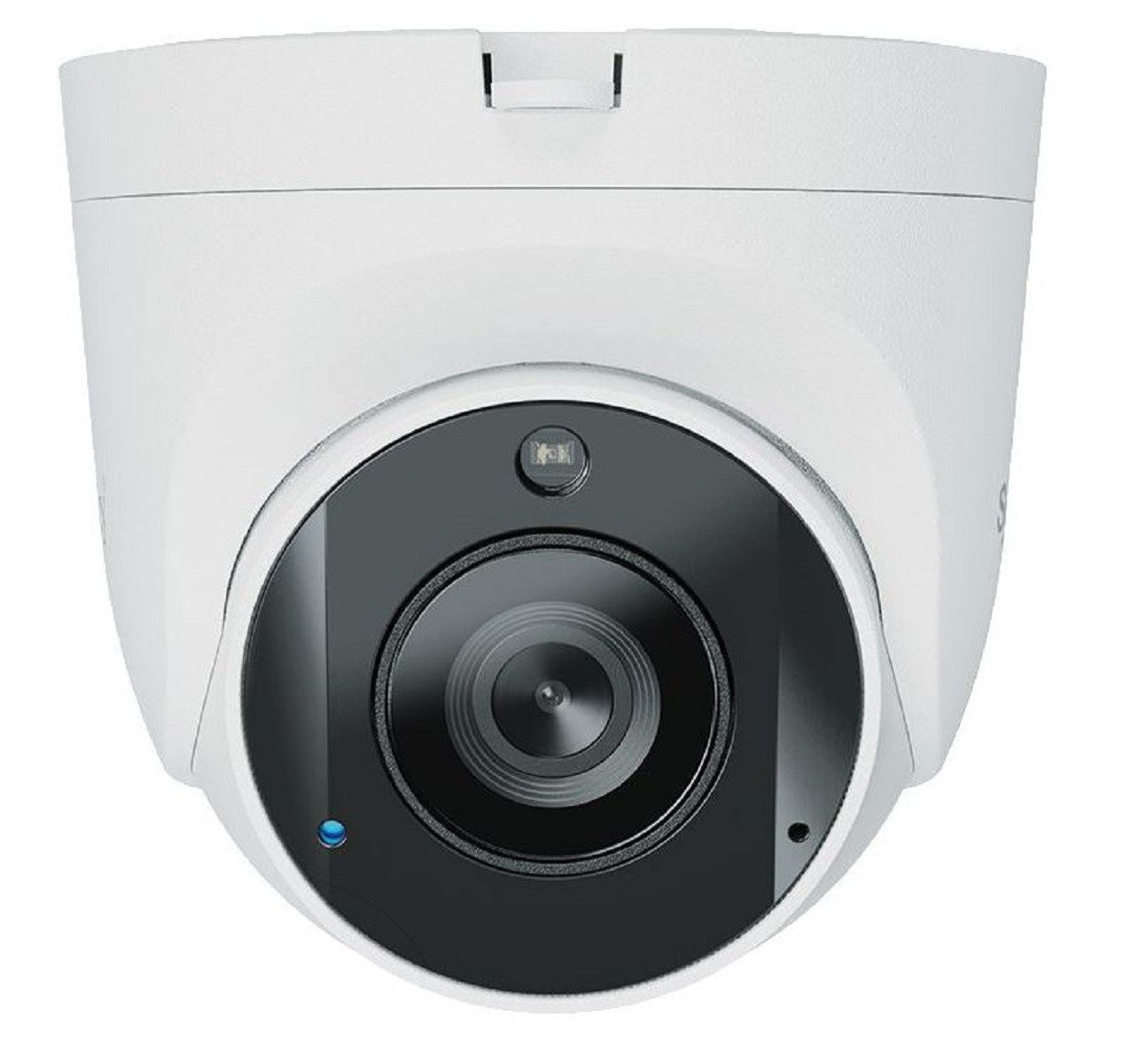 Synology Kamera TC500 IP-Überwachungskamera