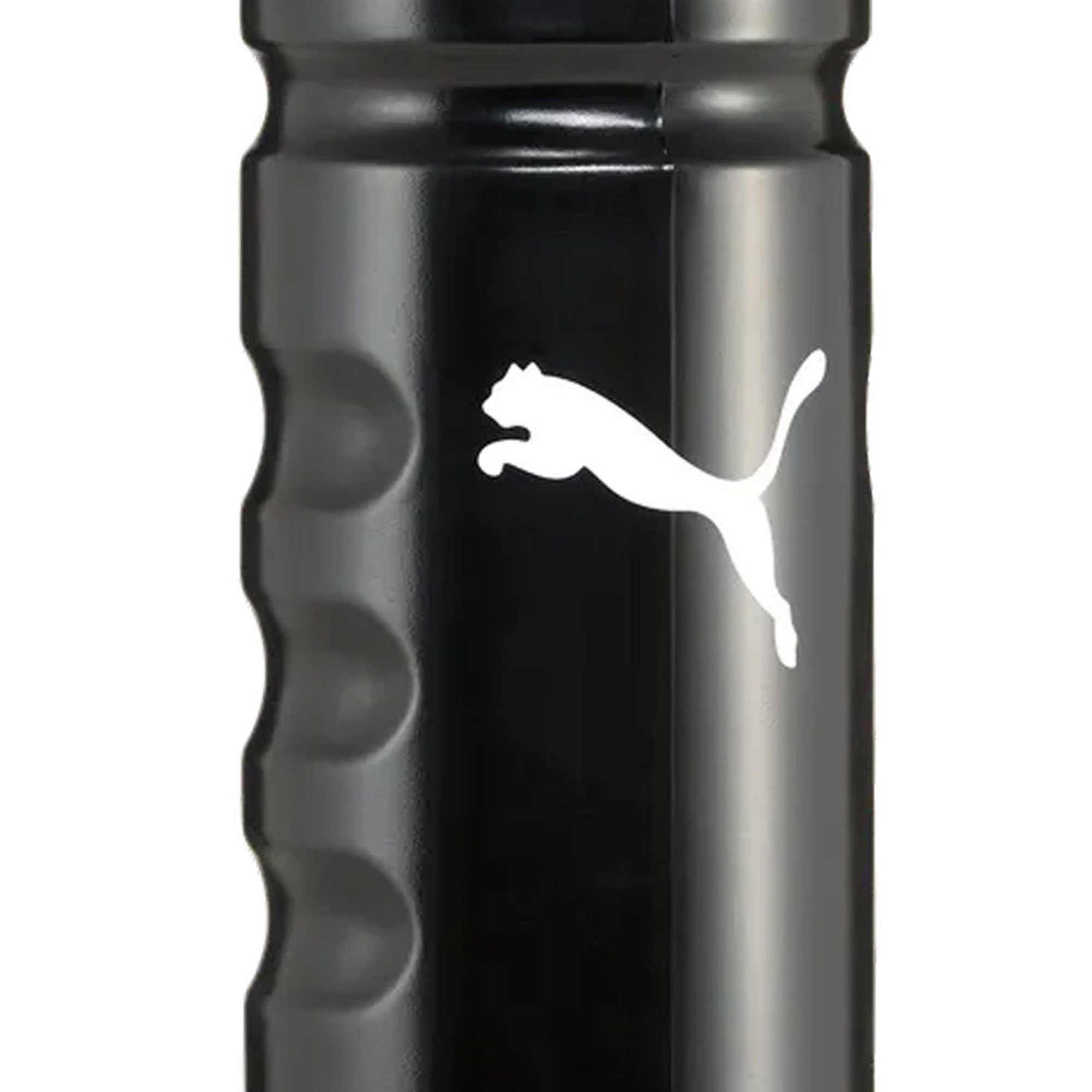 PUMA Trinkflasche Unisex Trinkflasche Synthetisch PUMA Waterbottle