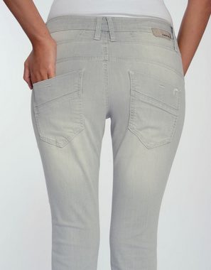 GANG 5-Pocket-Jeans