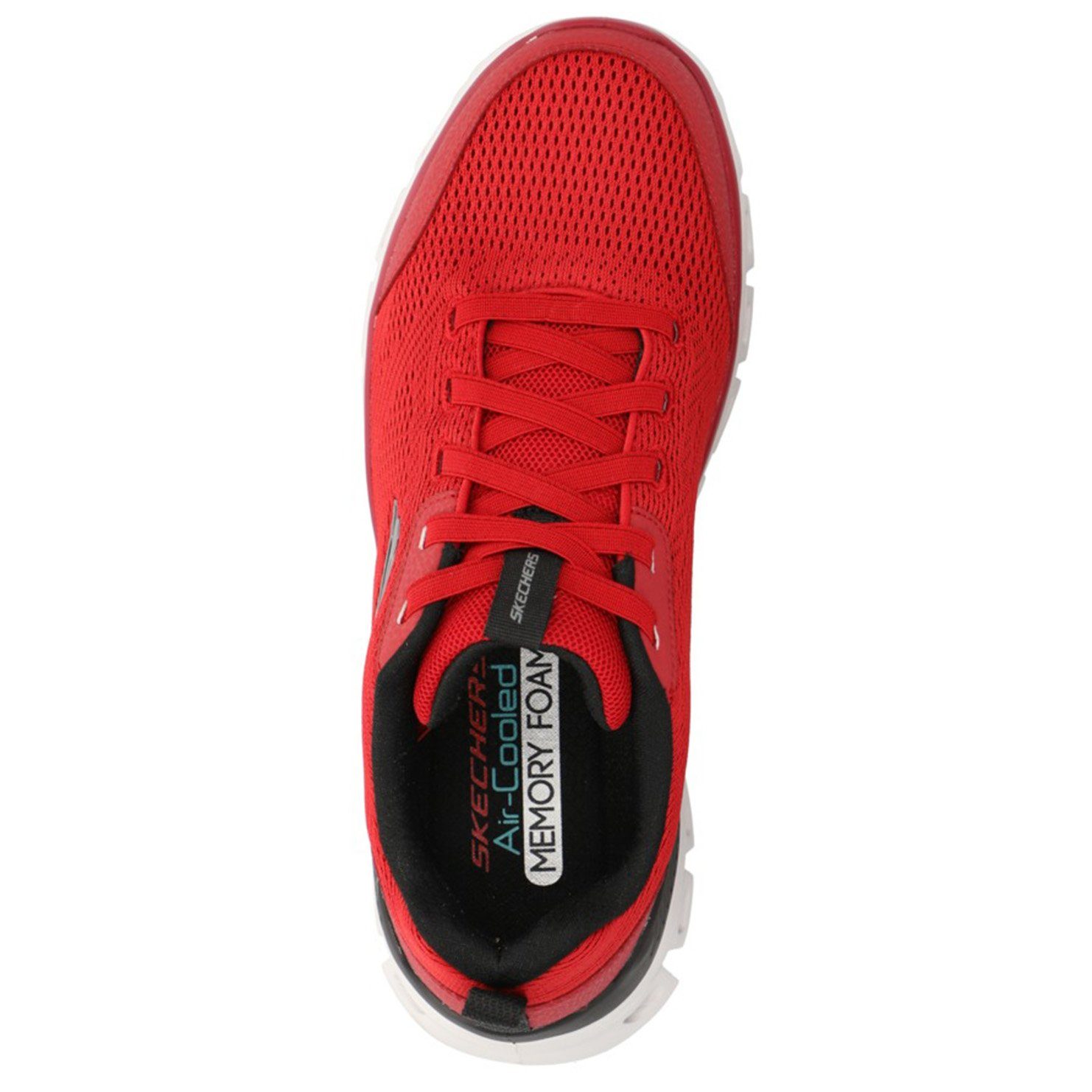 Skechers GLIDE-STEP Sneaker