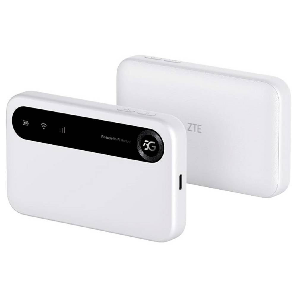 ZTE U50 WLAN-Router