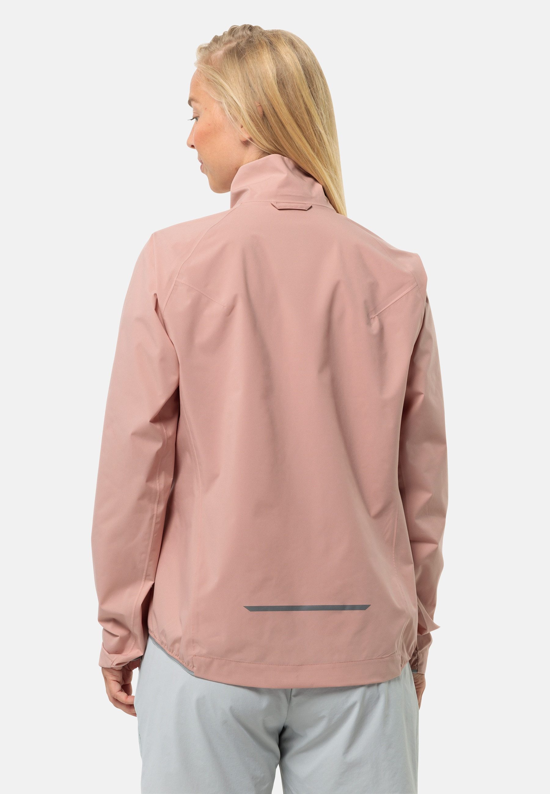 Jack Wolfskin Funktionsjacke GRAVEX 2.5L JKT günstig online kaufen